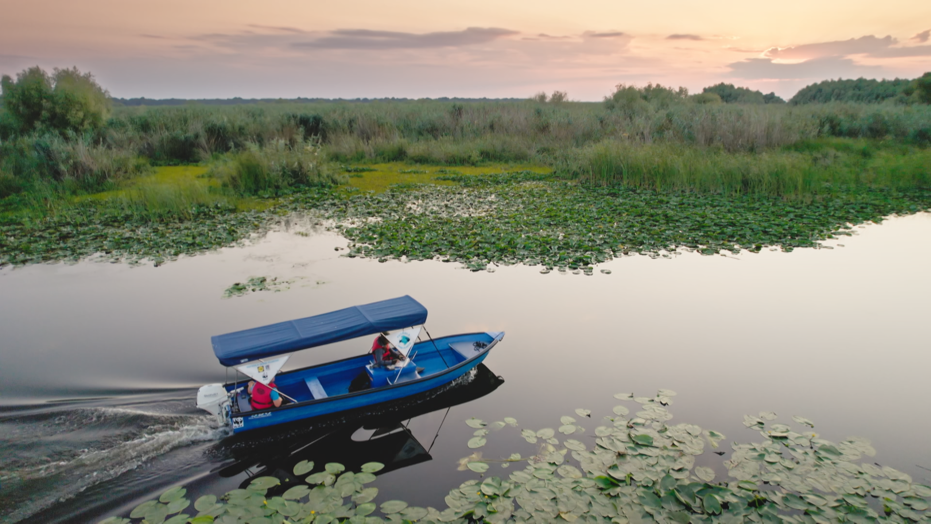 boat on river.png