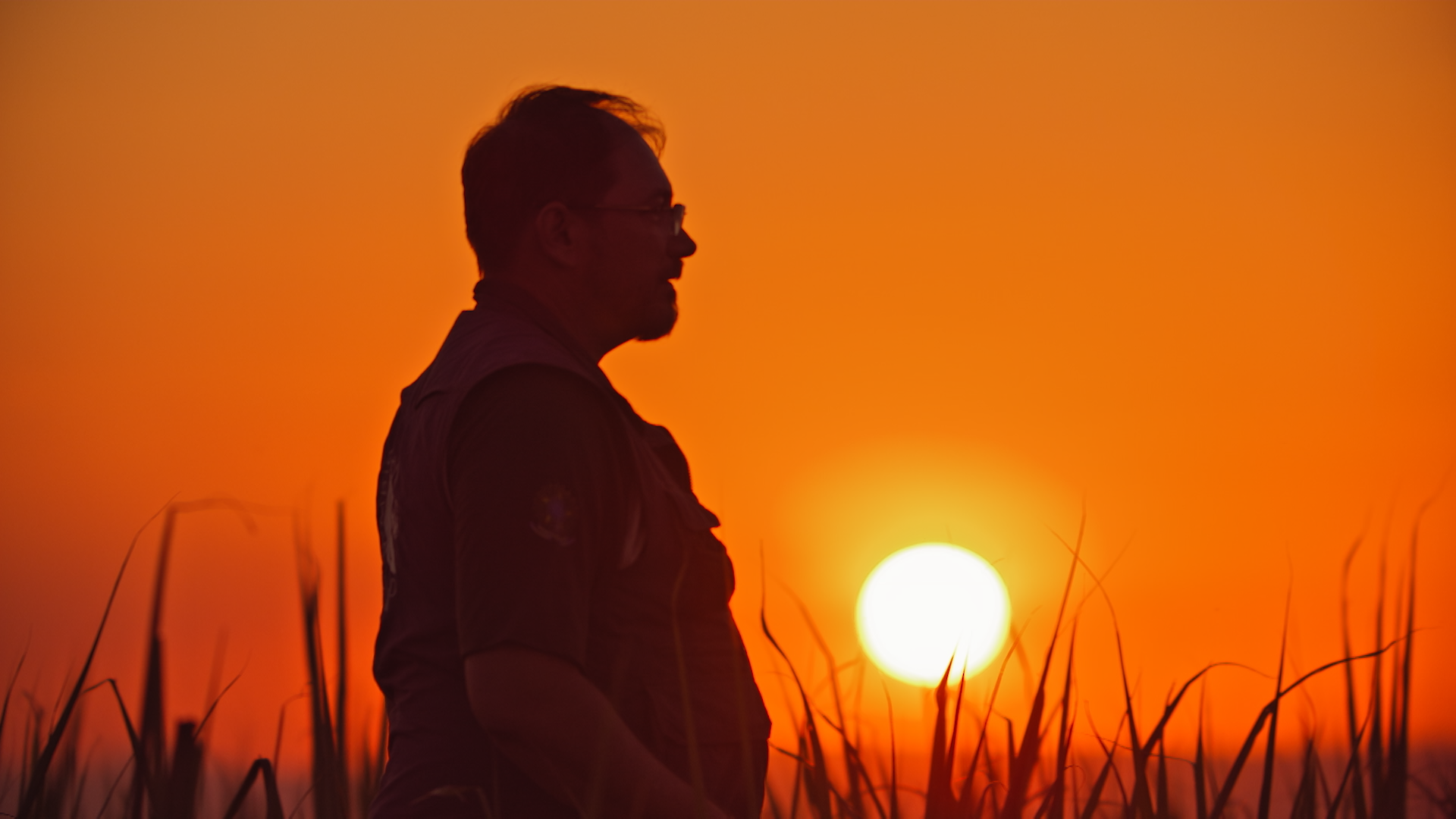 man in sunset.png
