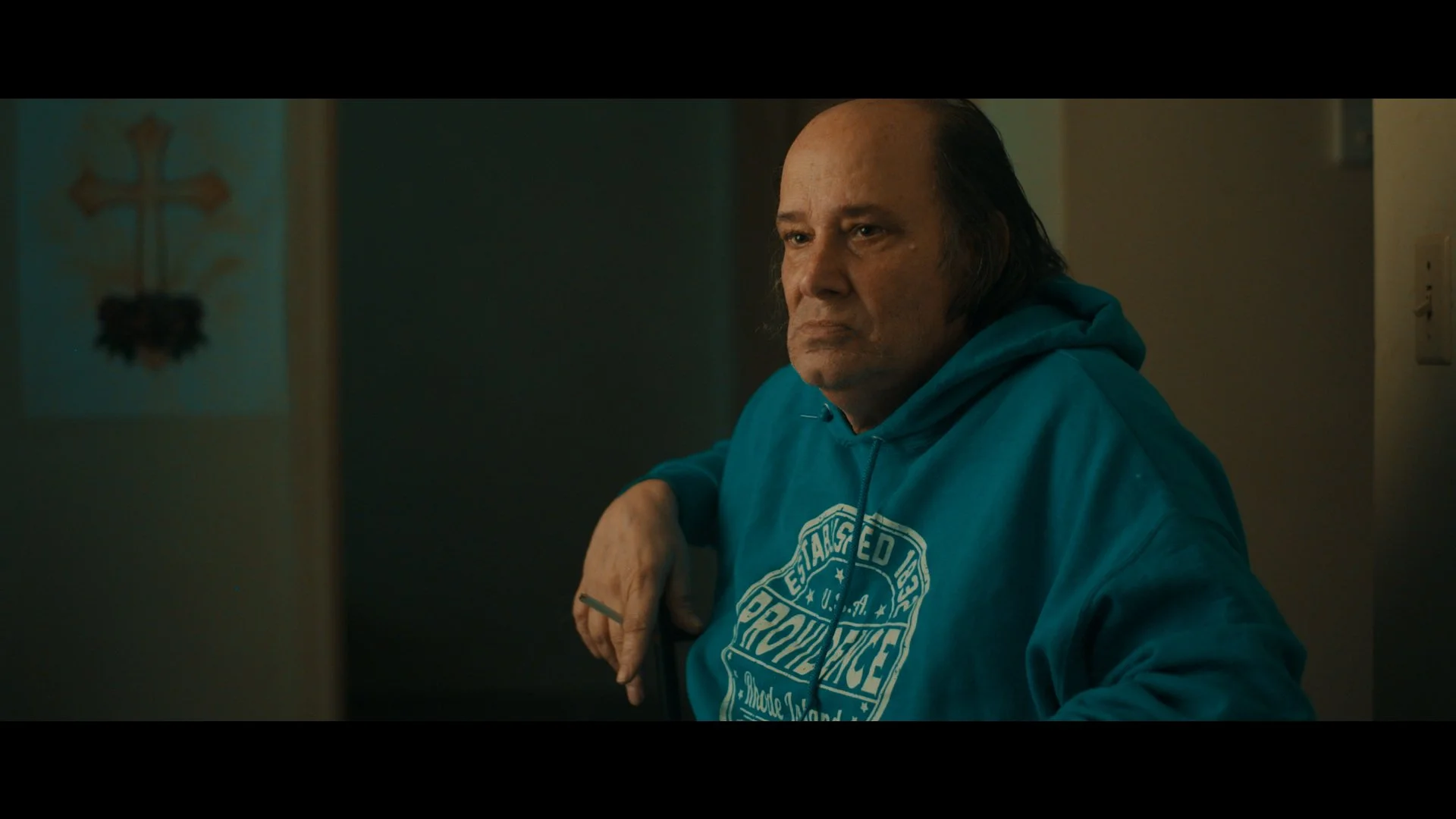 ImposterBFTD _Ep1_Still_001.jpeg