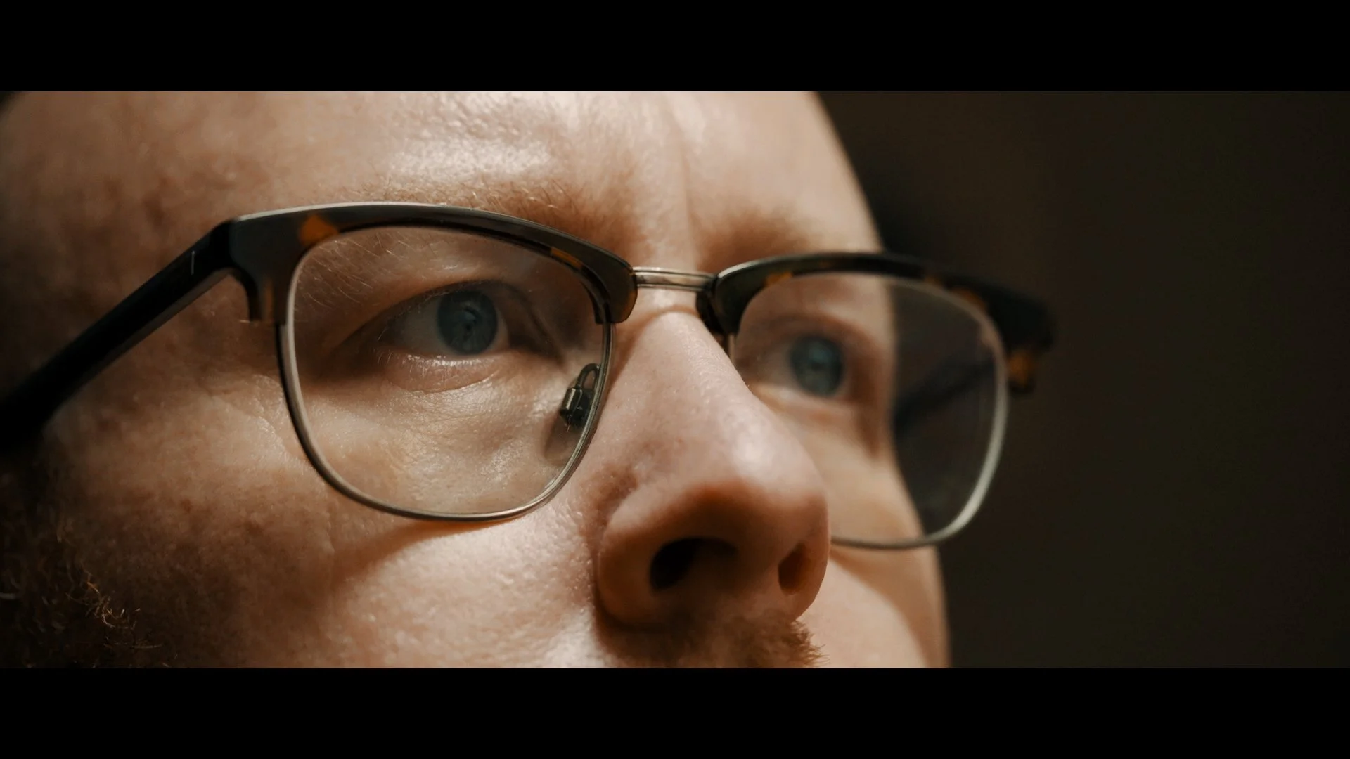 ImposterBFTD _Ep1_Still_004.jpeg