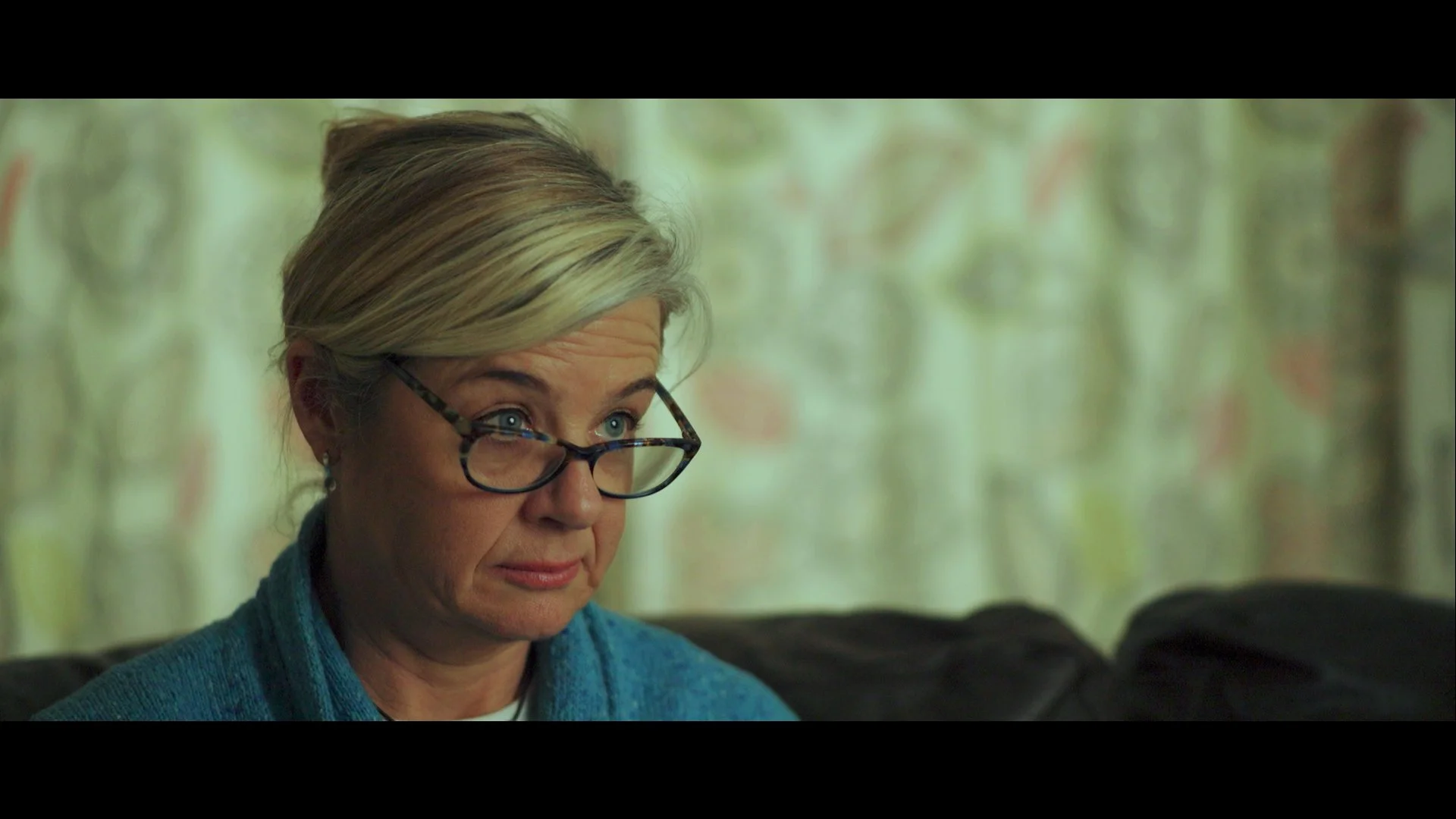 ImposterBFTD _Ep2_Still_006.jpeg