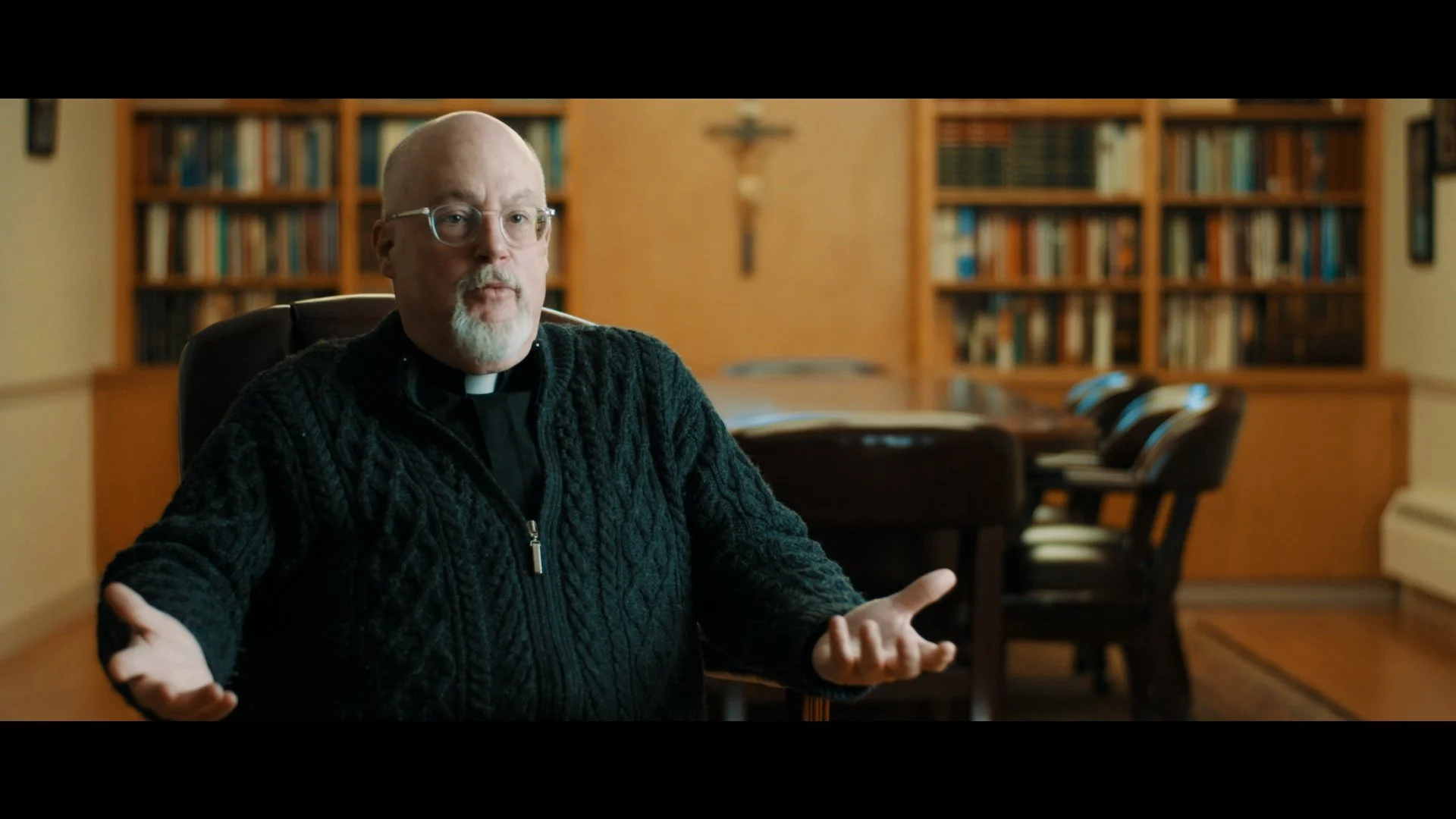 ImposterBFTD _Ep2_Still_007.jpeg