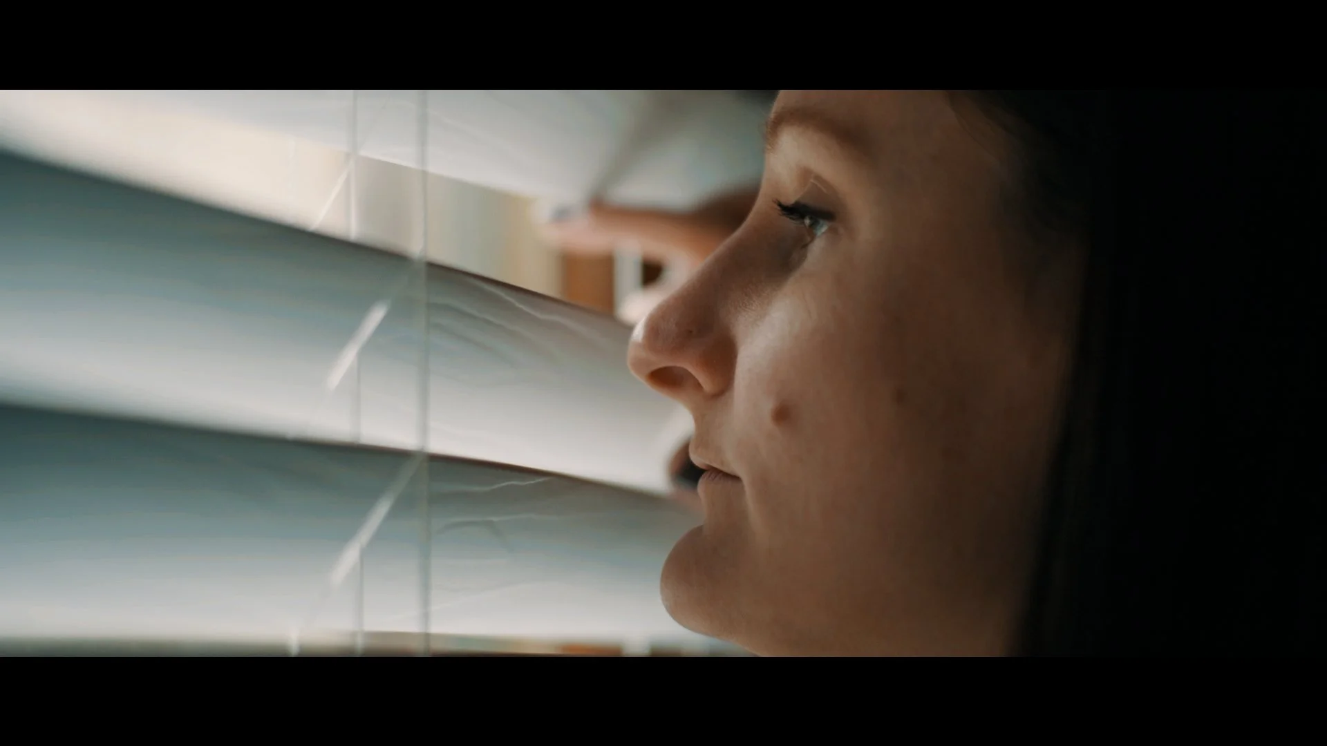 ImposterBFTD _Ep3_Still_002.jpeg