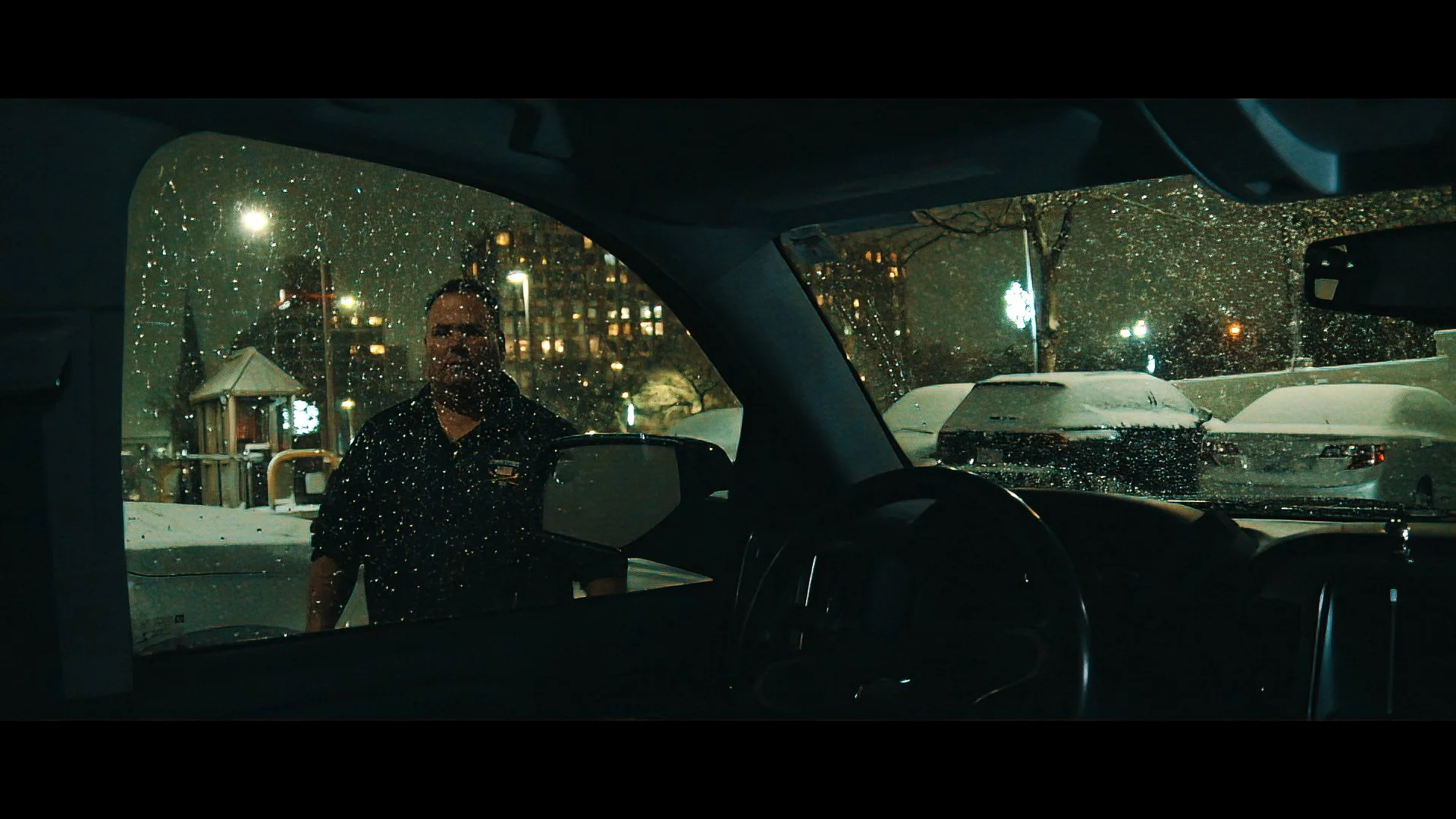 ImposterBFTD _Ep2_Still_009.jpeg