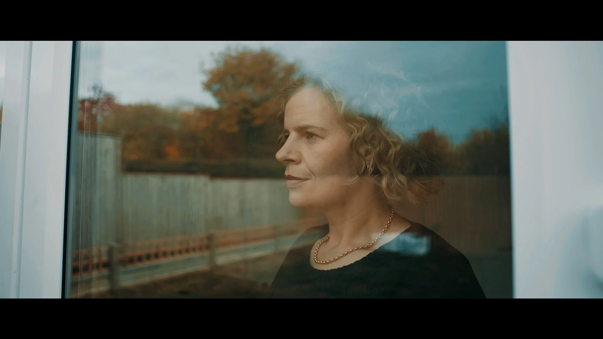 ImposterBFTD _Ep4_Still_004.jpeg