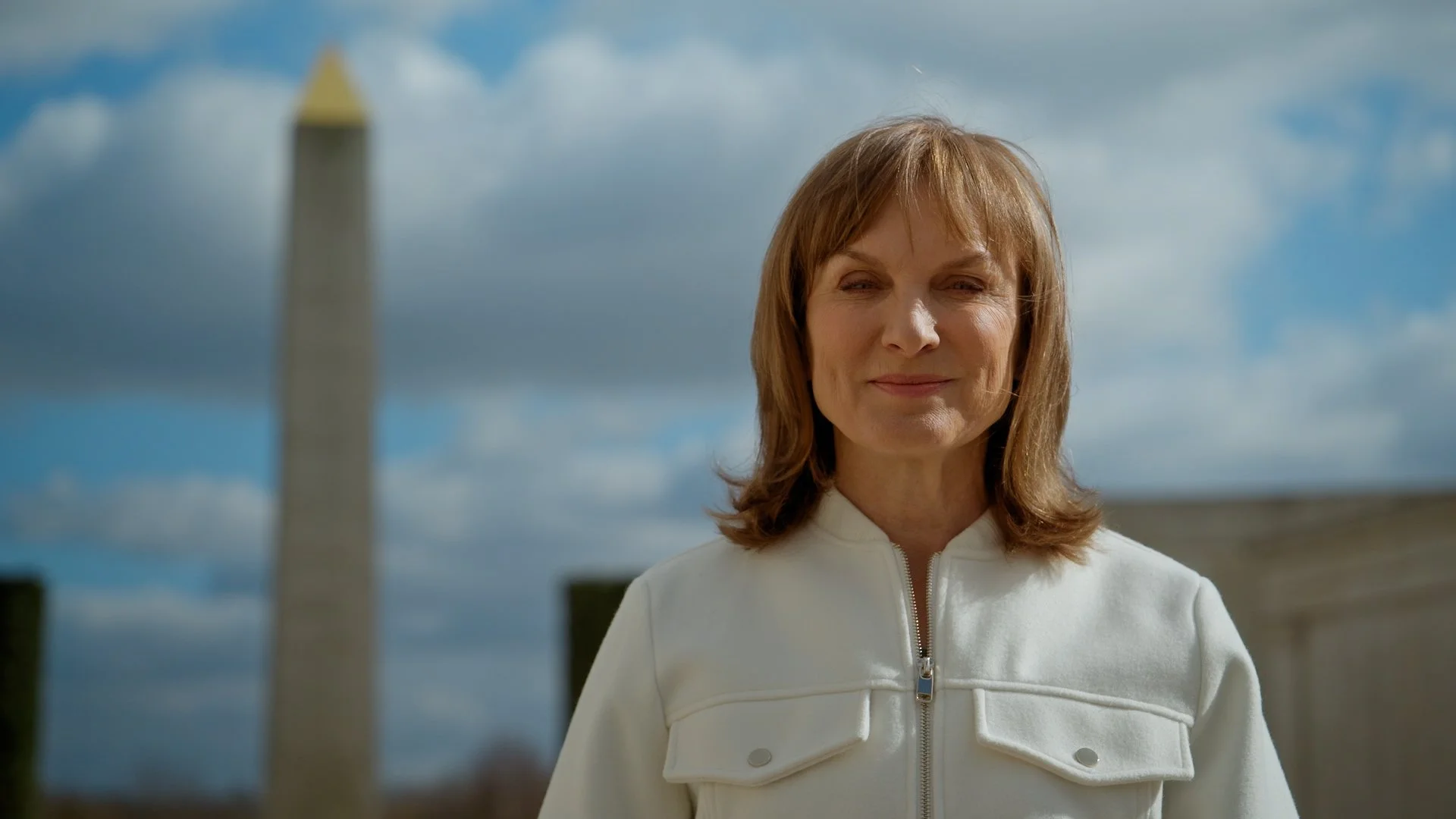 The roadshow commemorates the 80th anniversary of VJ Day with a special episode on Sunday 10th August at 8.15pm on BBC One. 

You can watch Fiona Bruce and the experts uncover fascinating family and social history embodied in priceless, personal and 