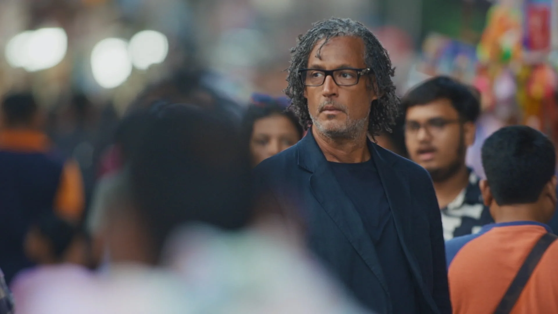 Tonight on BBC Two, David Olusoga tells the story of the British Empire from its origins under Elizabeth I in the 16th Century to the establishment of colonies in America and the Caribbean and how the East India Company took control of the Indian sub