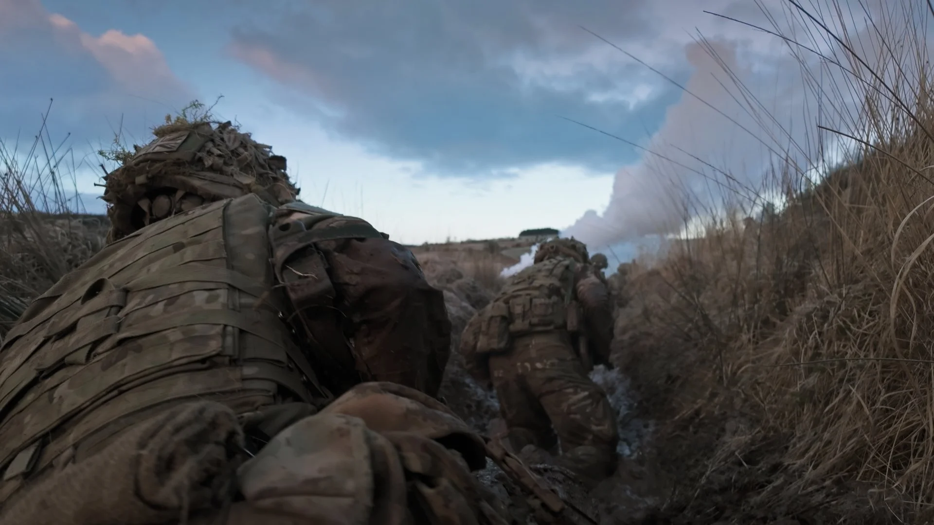 Still 2025-11-13 161107_4.1022.1.jpg