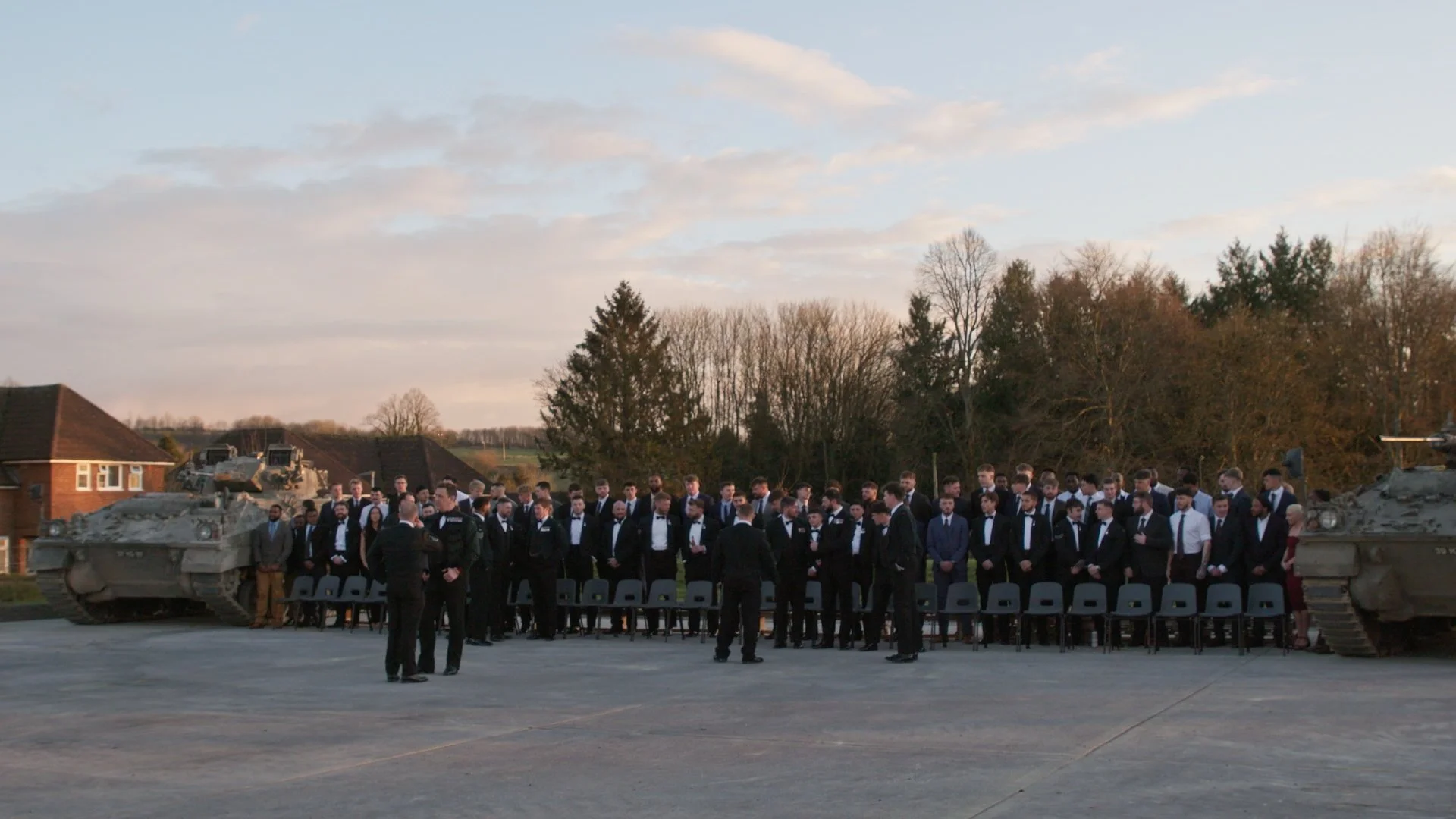 Still 2025-11-13 161107_4.1195.1.jpg