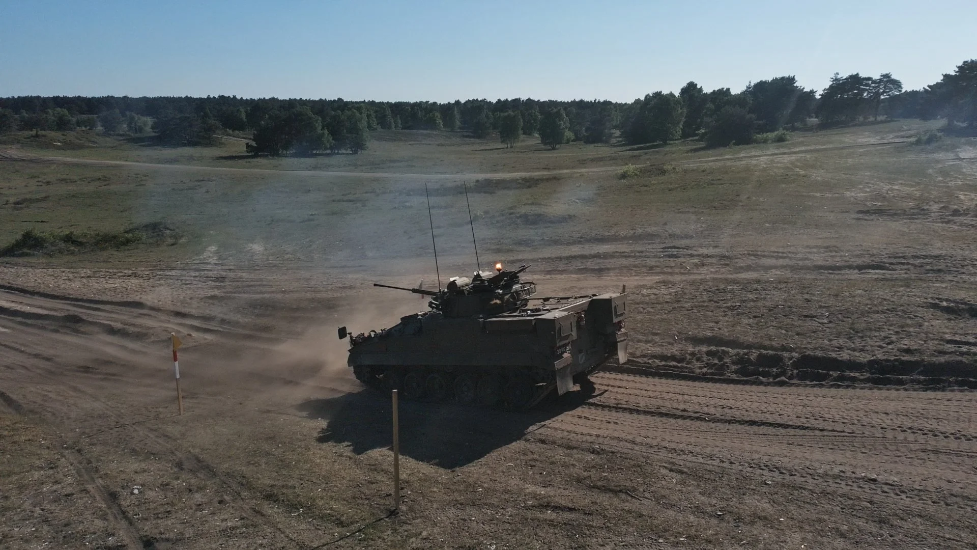 Still 2025-11-13 161107_4.1264.1.jpg