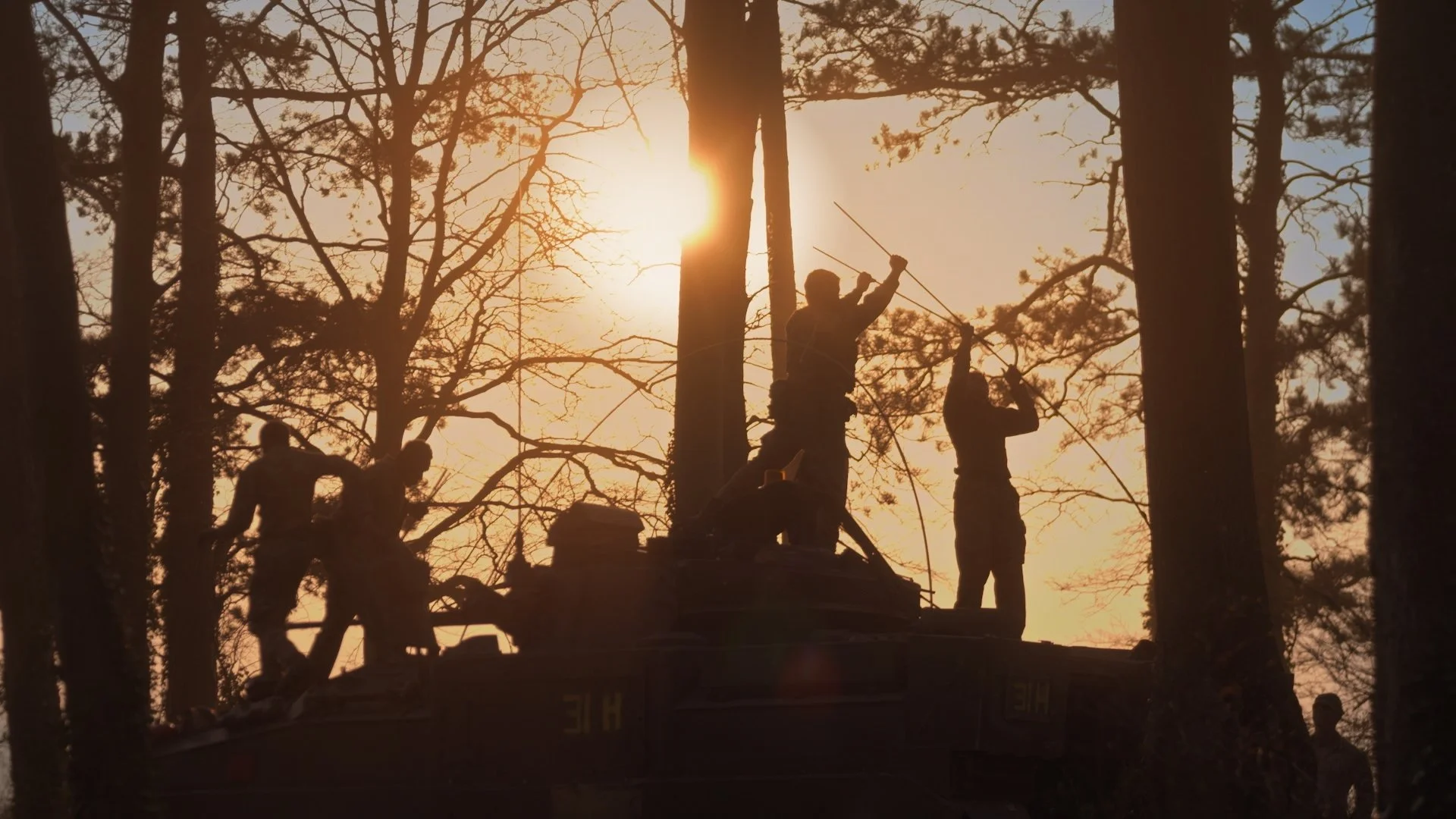 Still 2025-11-27 143415_2.234.1.jpg