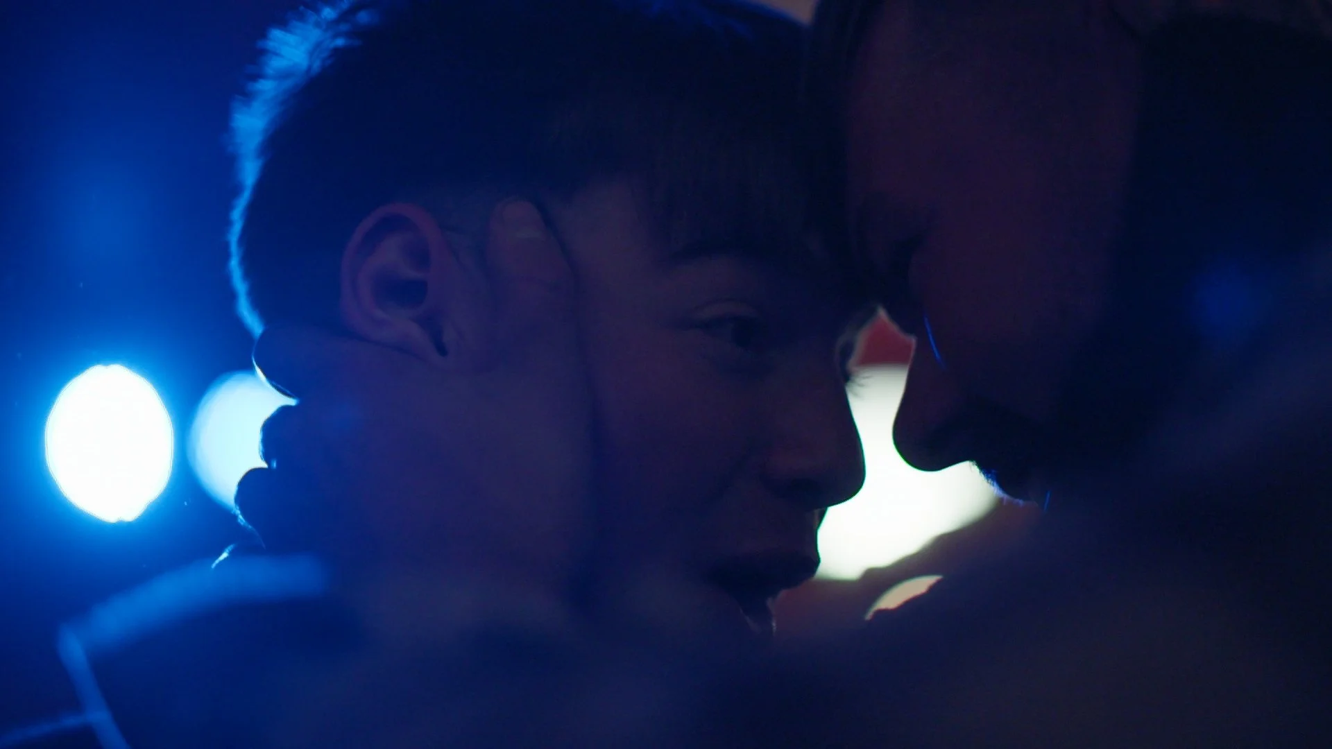 Still 2025-11-27 143415_2.1288.1.jpg