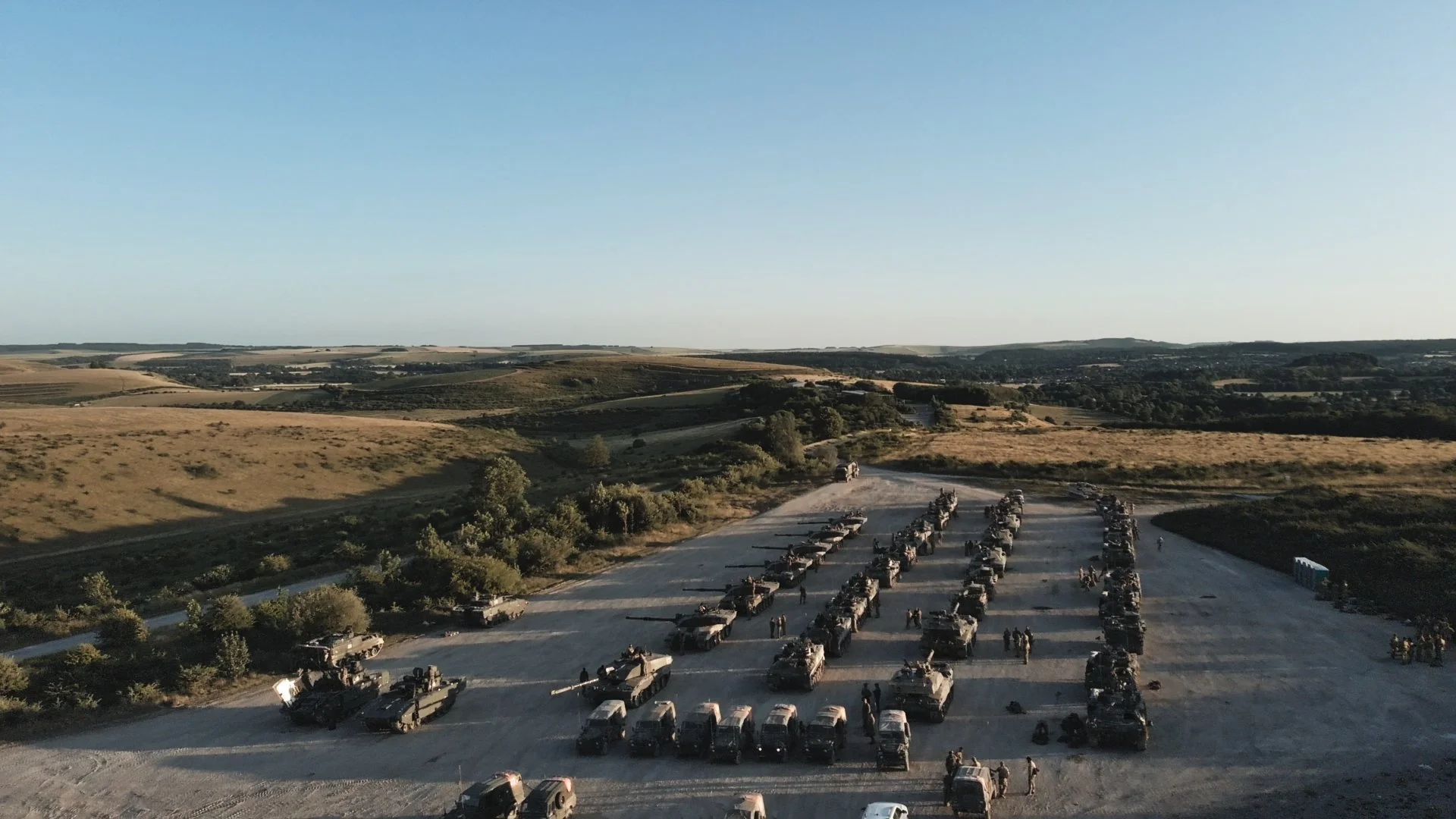 Still 2025-11-27 143415_2.1289.1.jpg