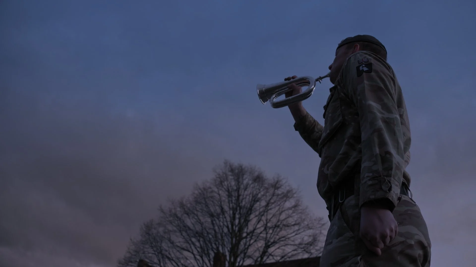 Still 2026-01-09 111626_3.202.1.jpg