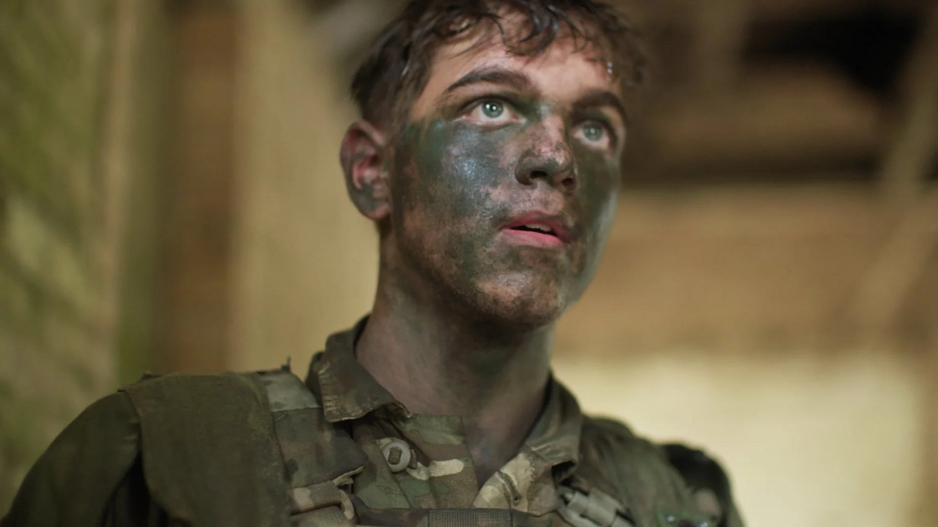 Still 2026-01-09 111626_3.521.1.jpg