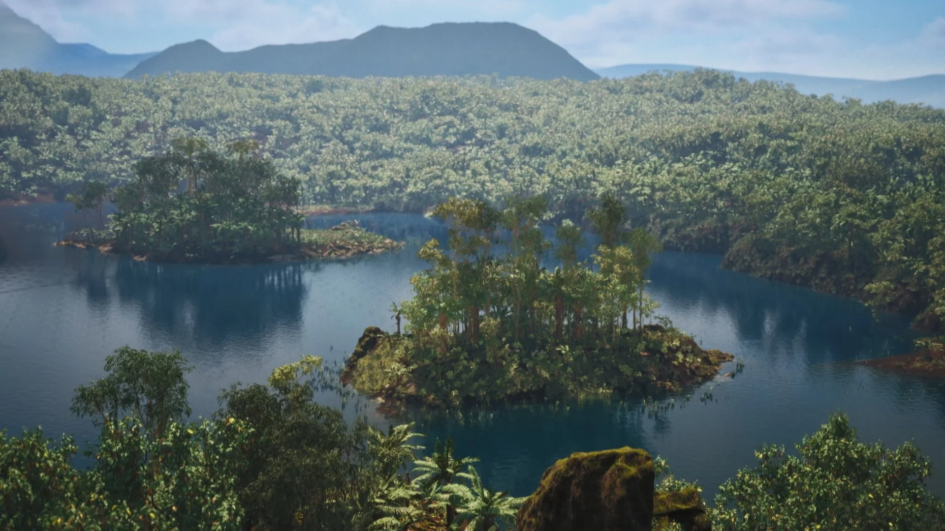 Still 2026-03-06 181143_1.1.14.jpg