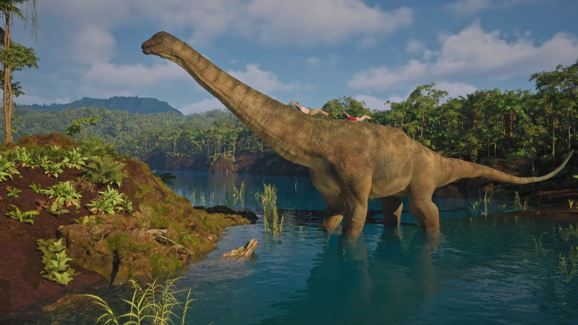 Still 2026-03-06 181143_1.1.17.jpg