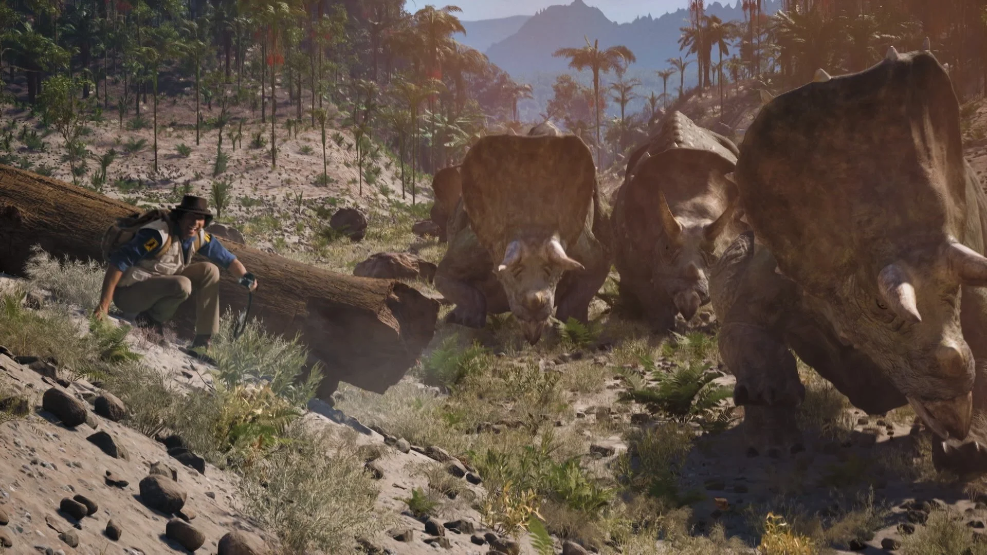 Still 2026-03-06 181143_1.2.2.jpg