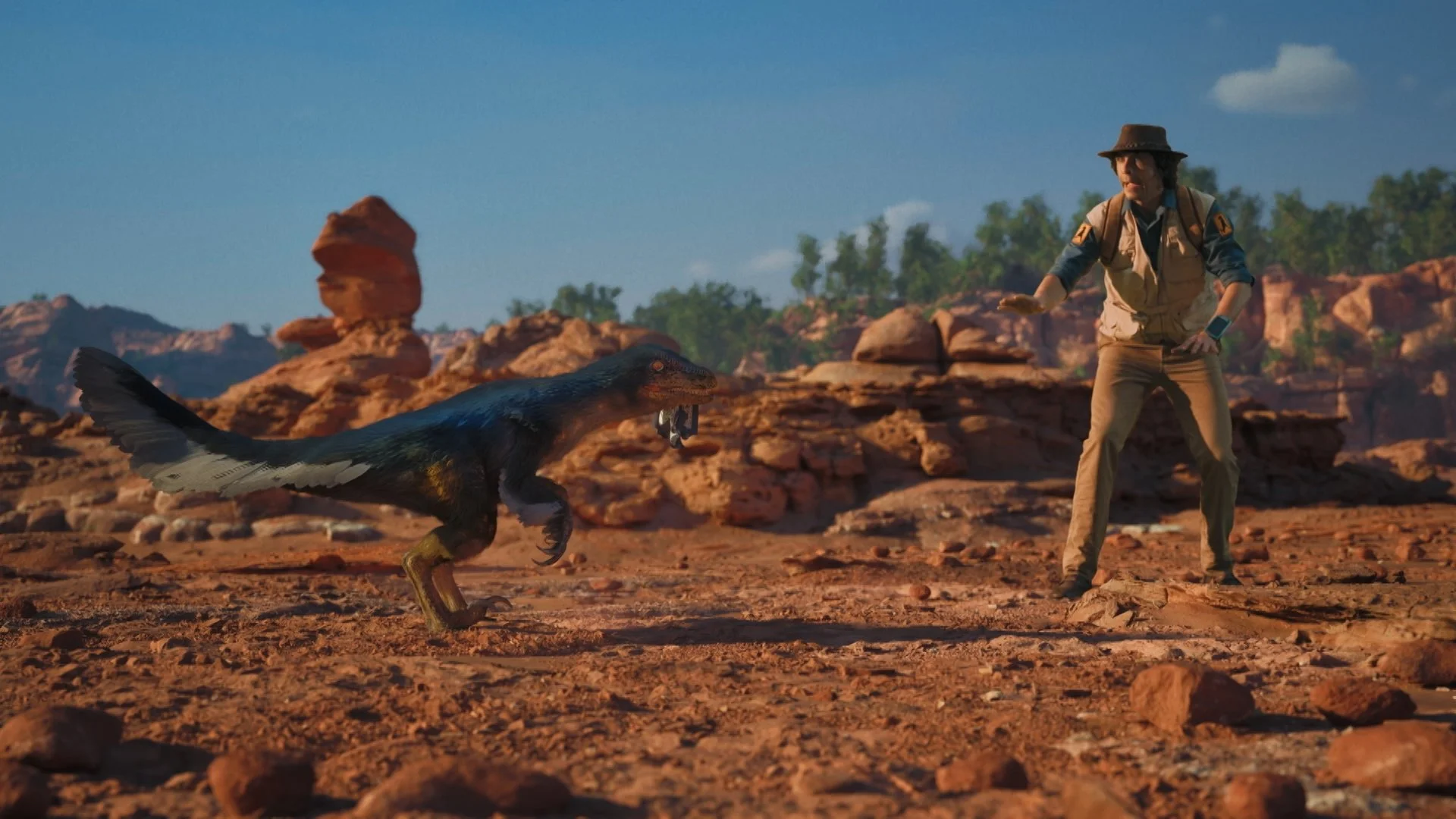 Still 2026-03-06 181143_1.3.1.jpg