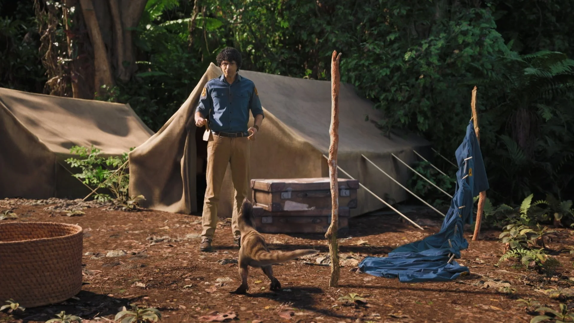 Still 2026-03-06 181143_1.3.2.jpg