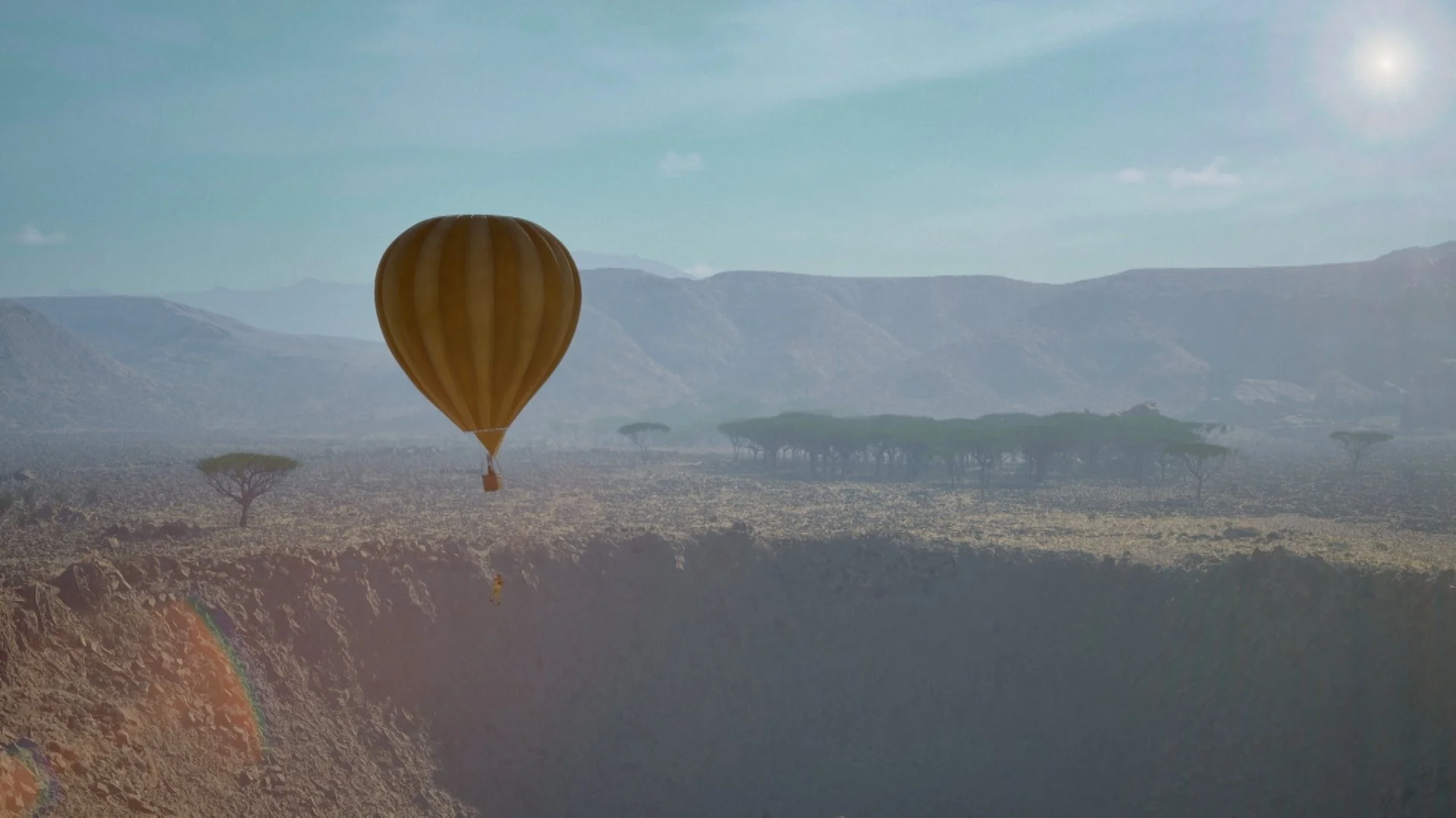 Still 2026-03-06 181143_1.4.3.jpg