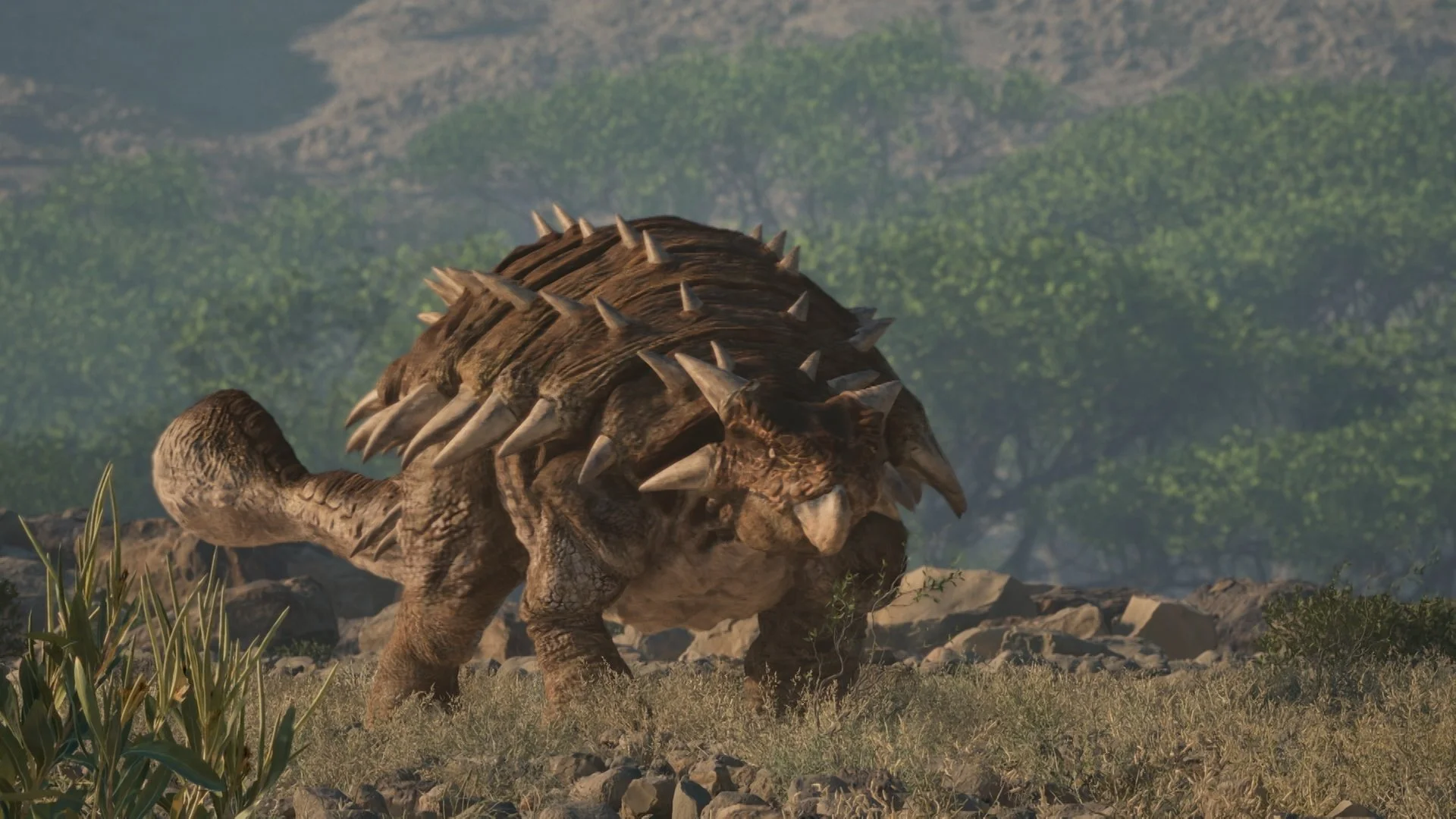 Still 2026-03-06 181143_1.4.6.jpg