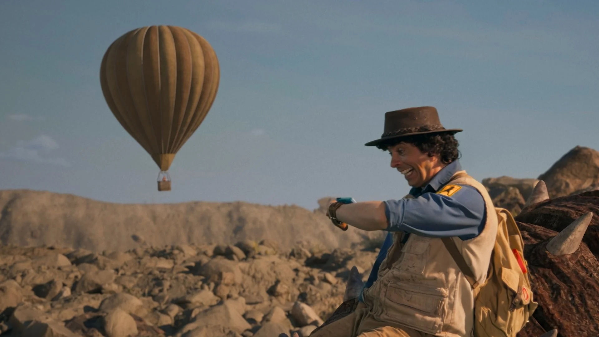 Still 2026-03-06 181143_1.4.9.jpg