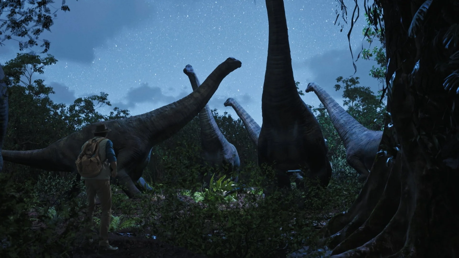 Still 2026-03-06 181143_1.5.3.jpg