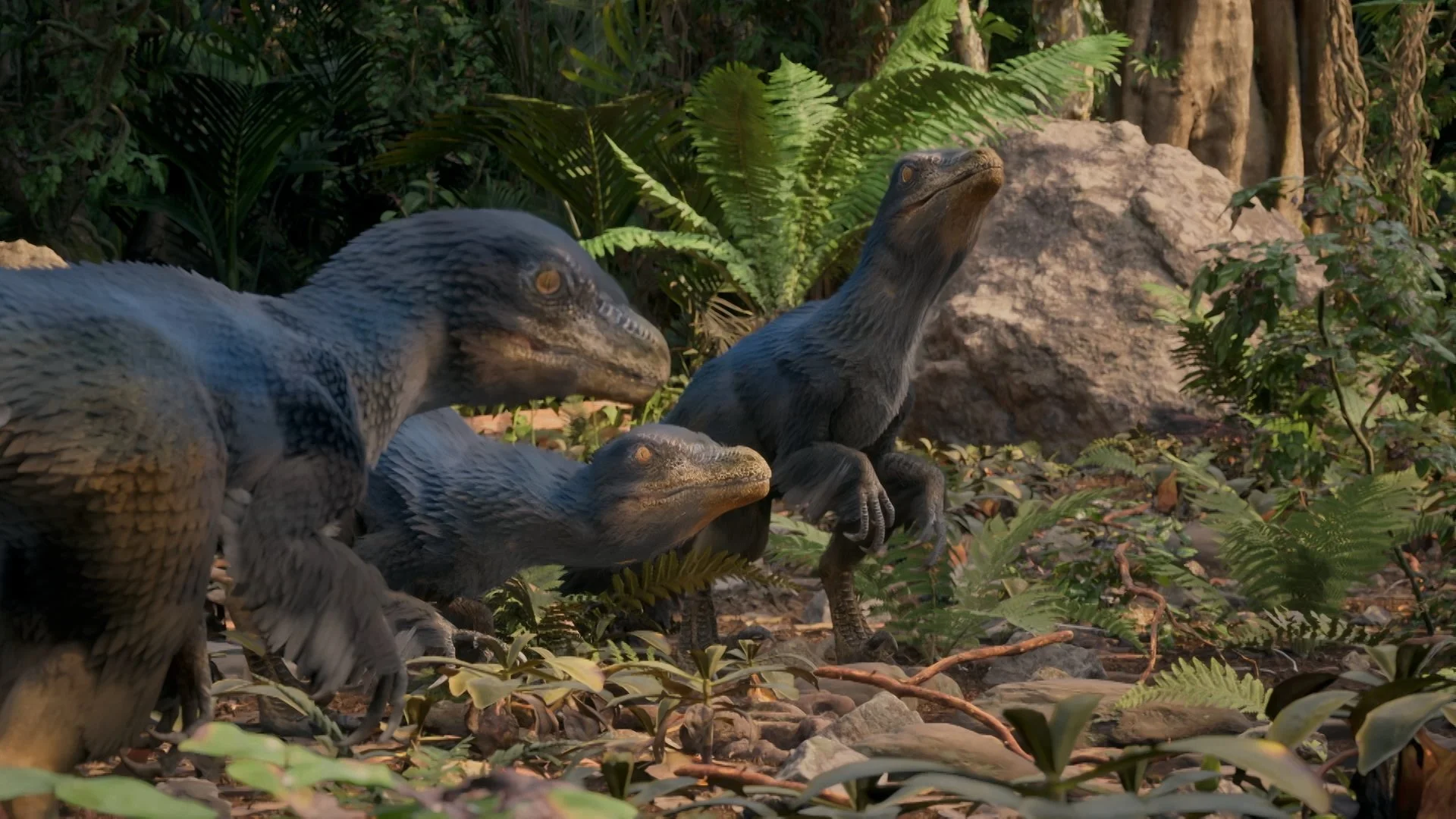 Still 2026-03-06 181143_1.7.1.jpg