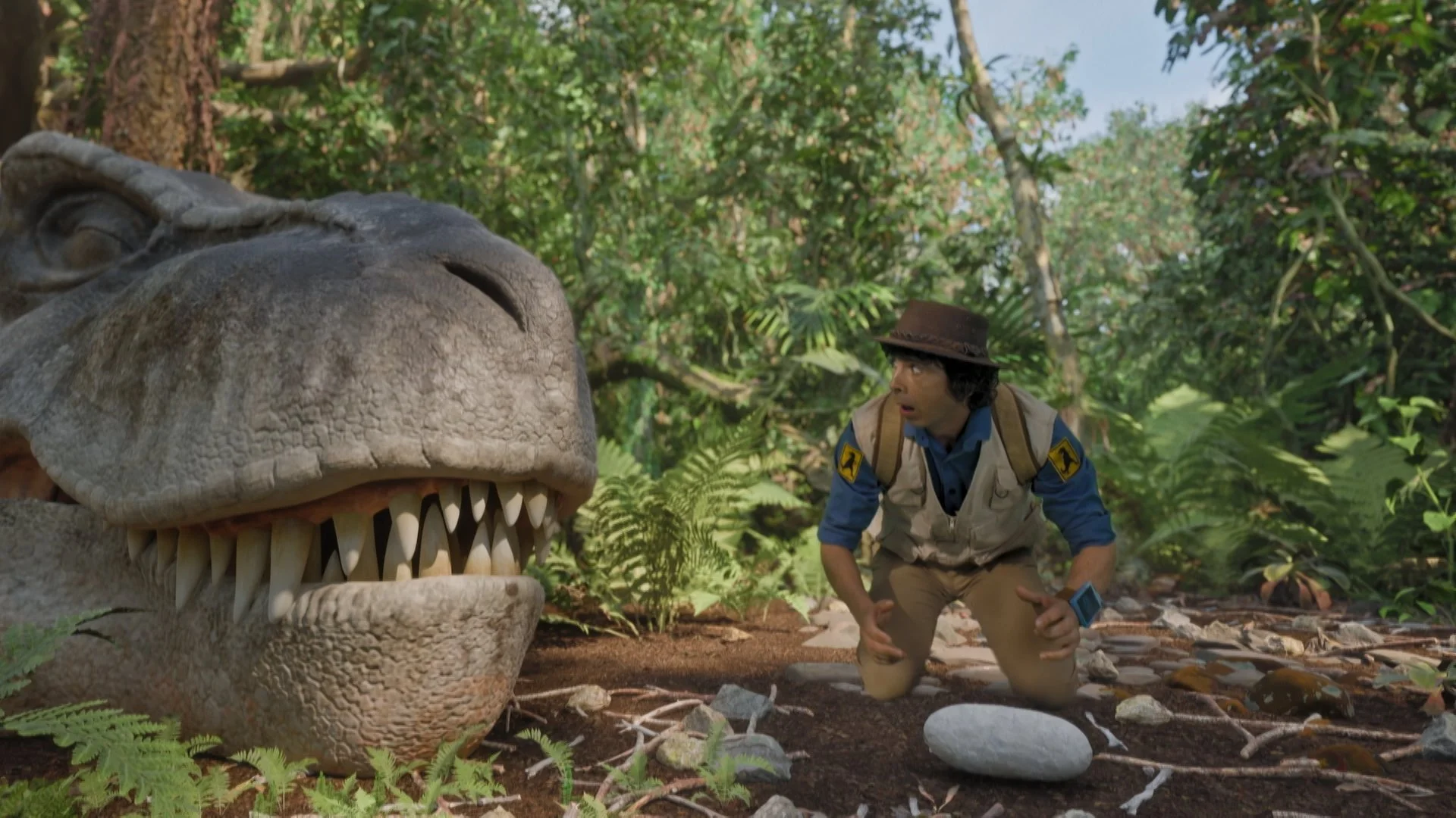 Still 2026-03-06 181143_1.7.6.jpg