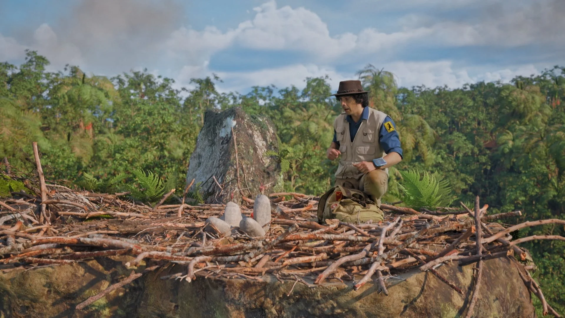 Still 2026-03-06 181143_1.7.9.jpg