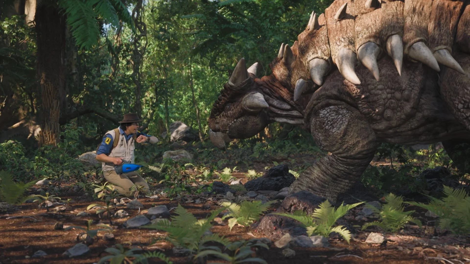 Still 2026-03-06 181143_1.9.4.jpg