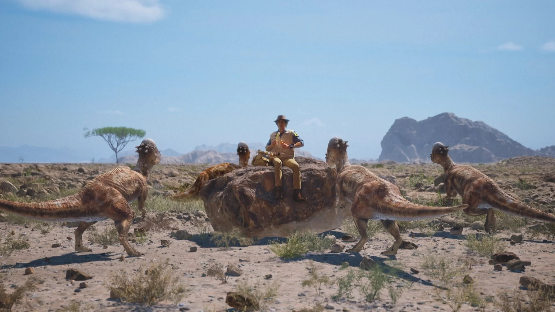 Still 2026-03-06 181143_1.10.2.jpg