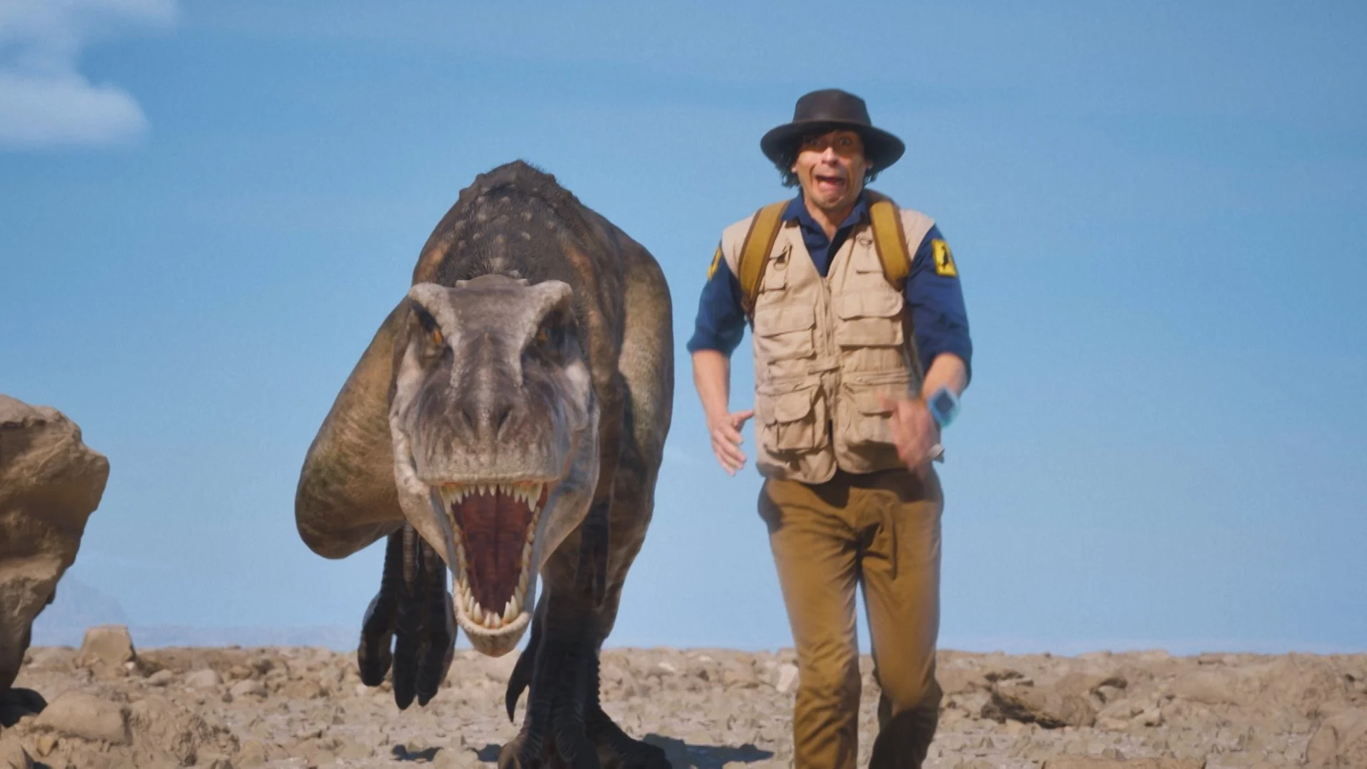 Still 2026-03-06 181143_1.10.5.jpg