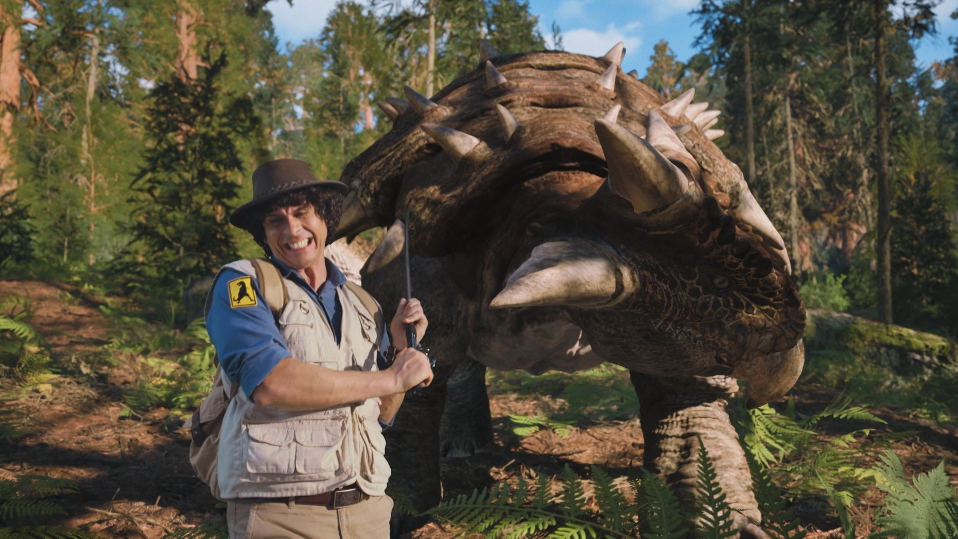 Still 2026-03-06 181143_1.11.2.jpg