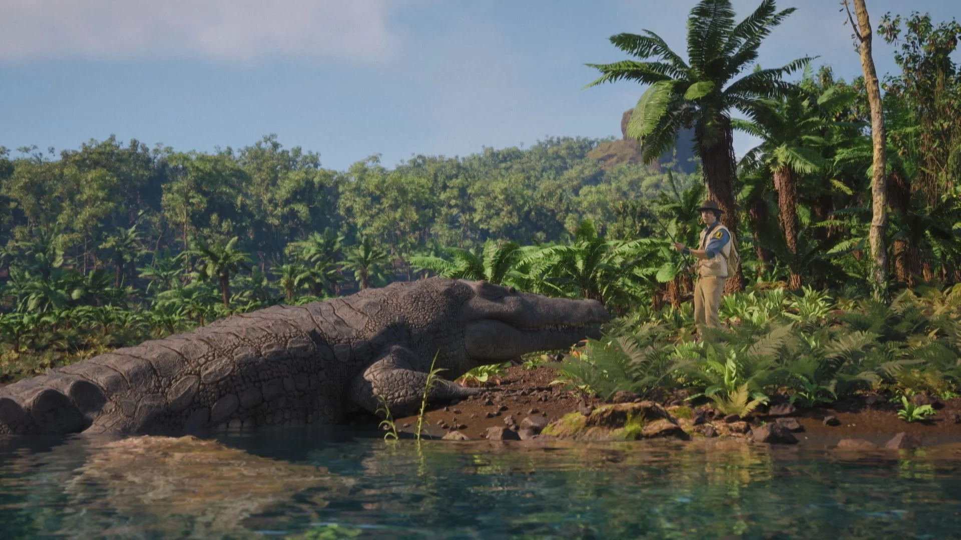 Still 2026-03-06 181143_1.11.7.jpg