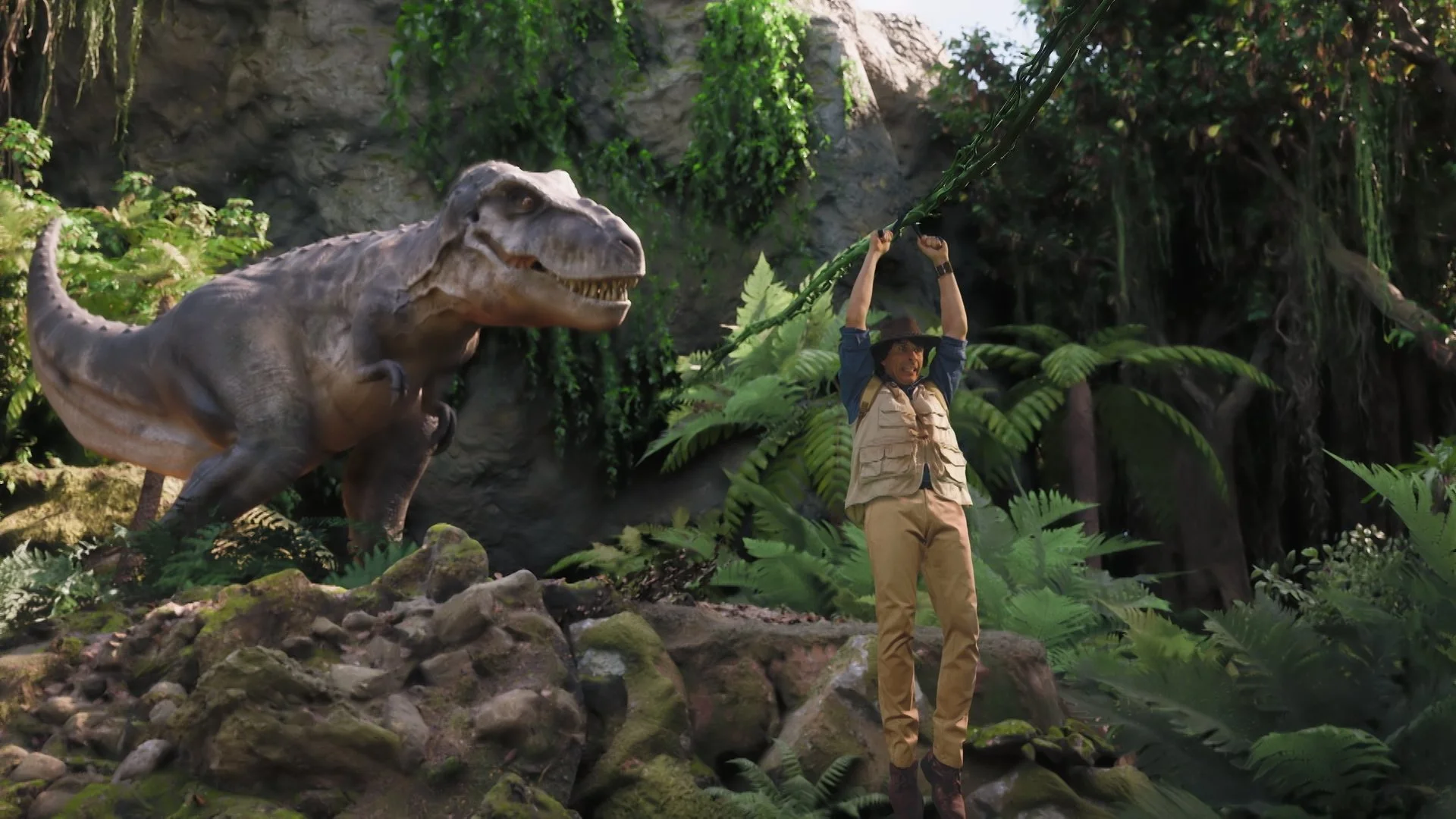 Still 2026-03-06 181143_1.12.4.jpg