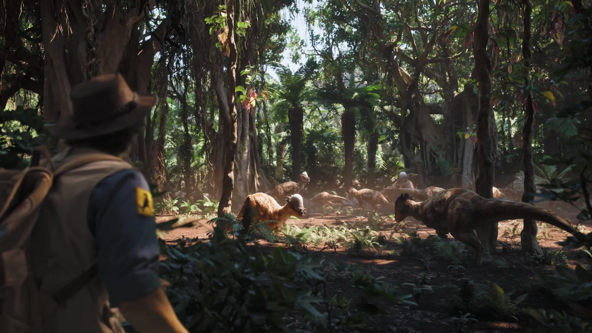 Still 2026-03-10 100713_1.12.15.jpg