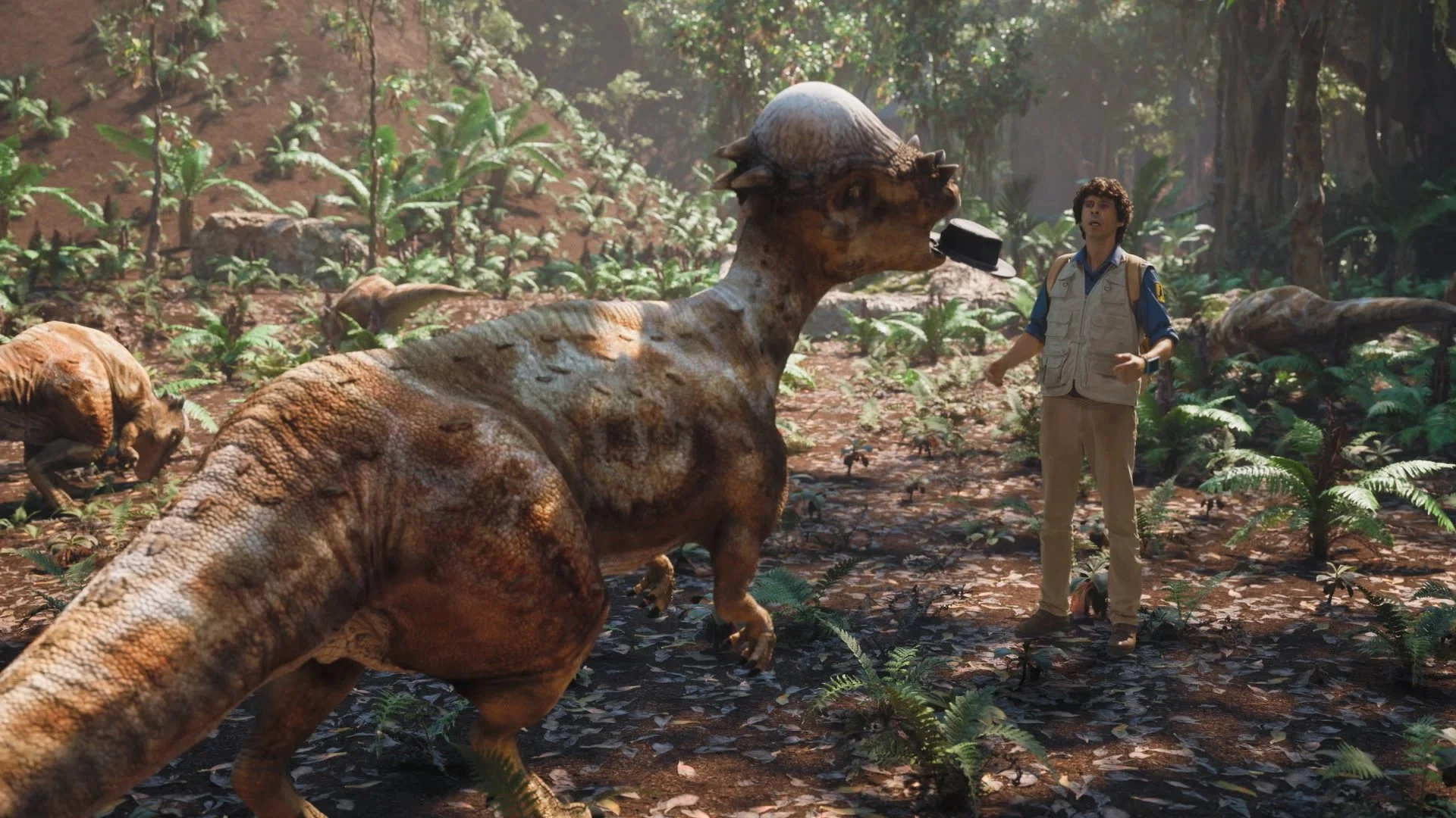 Still 2026-03-10 100713_1.12.19.jpg