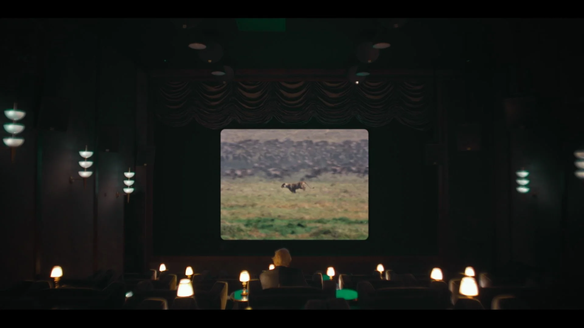 LOE_Screenshot_00152884.jpg