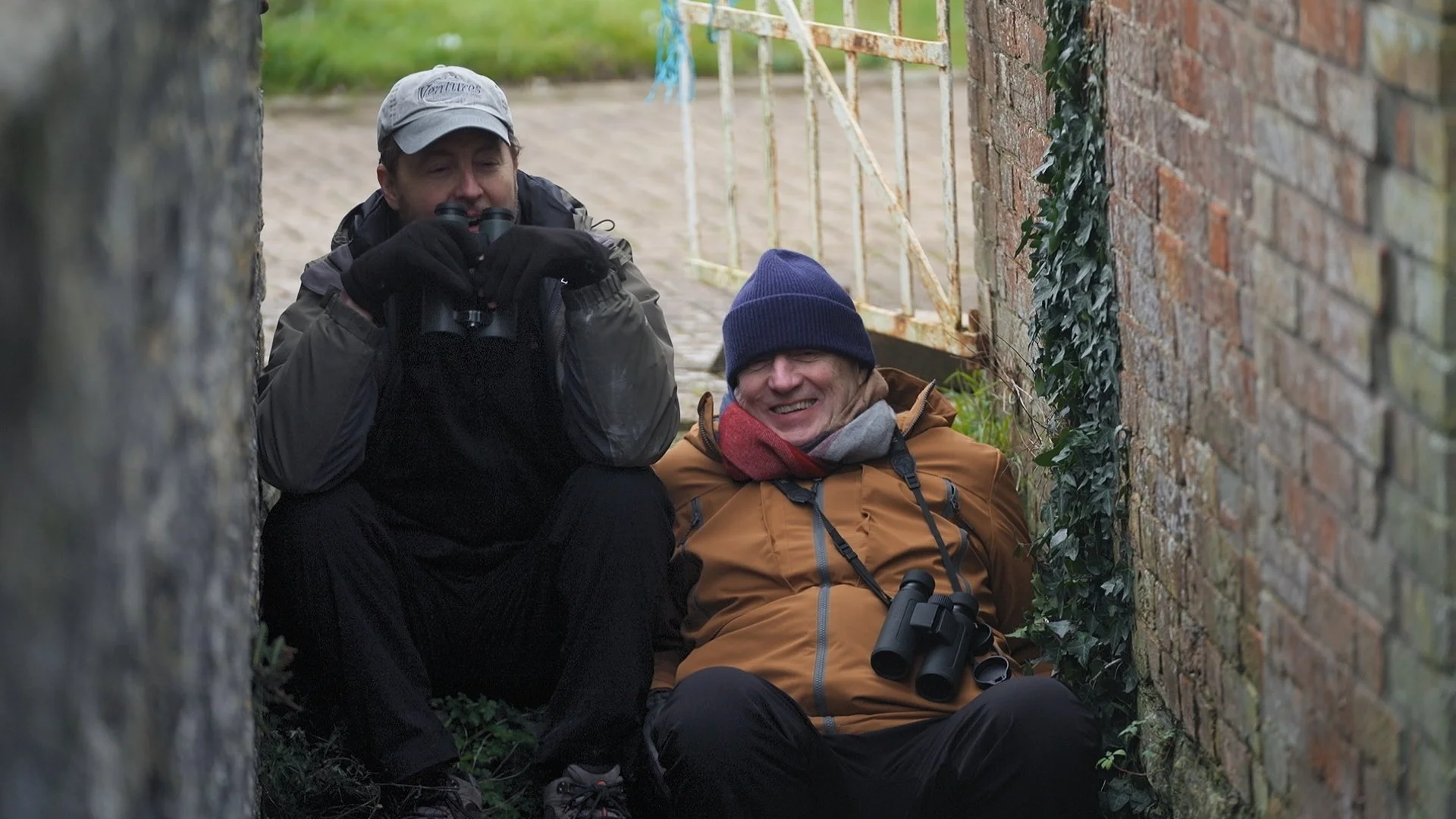 SamAde_GoBirding_Ep03_7.592.1.jpg