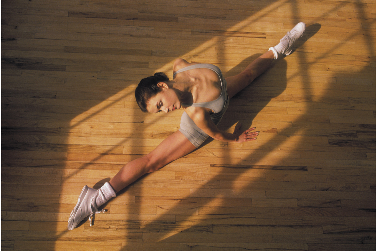 stretching (1).png
