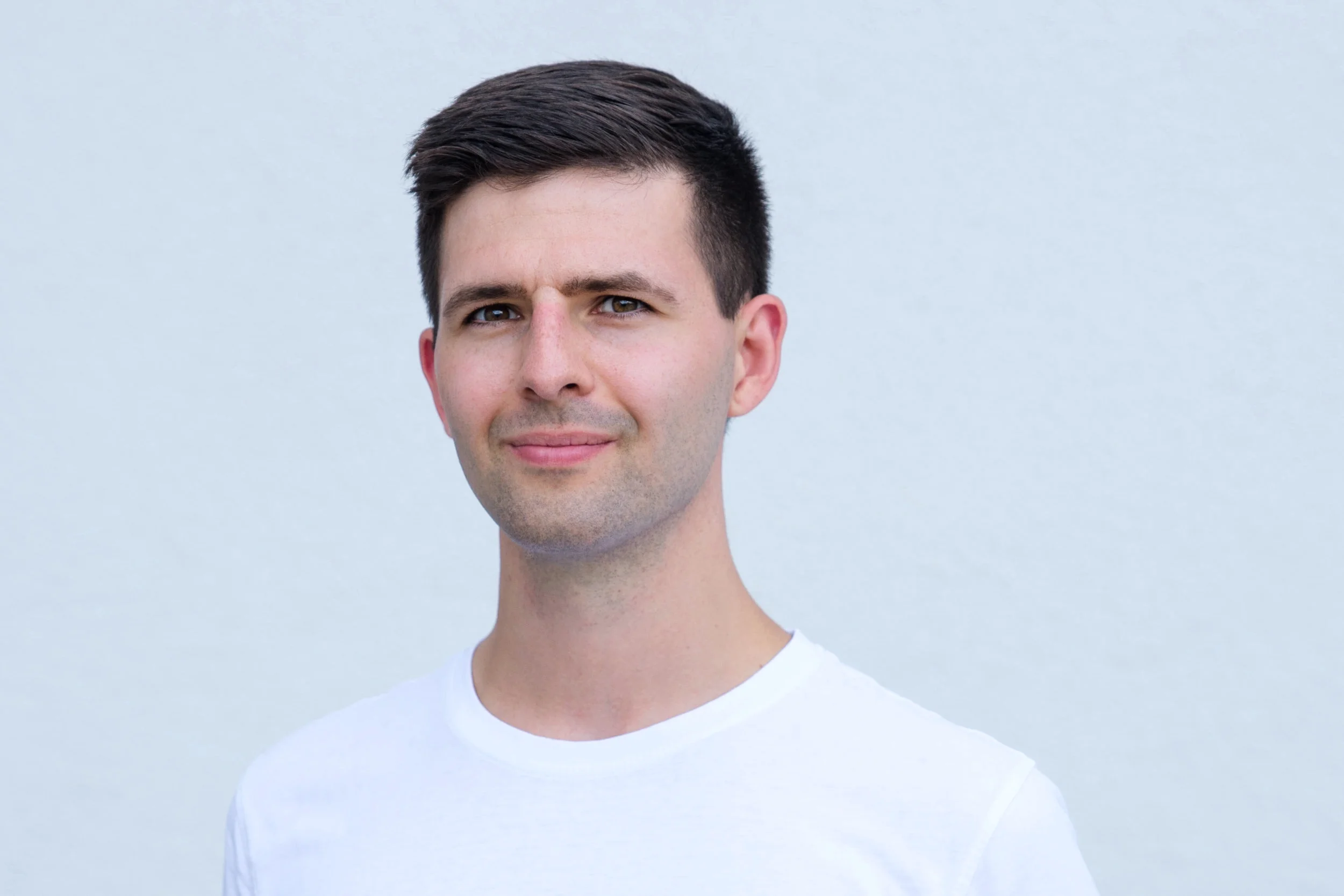 Mateusz+%281%29.jpg