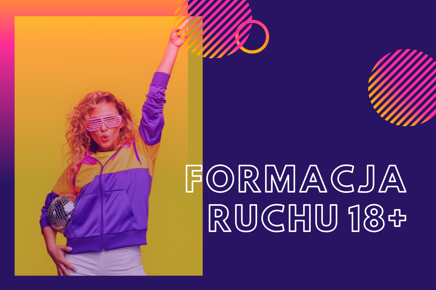 formacja 18+ www.png