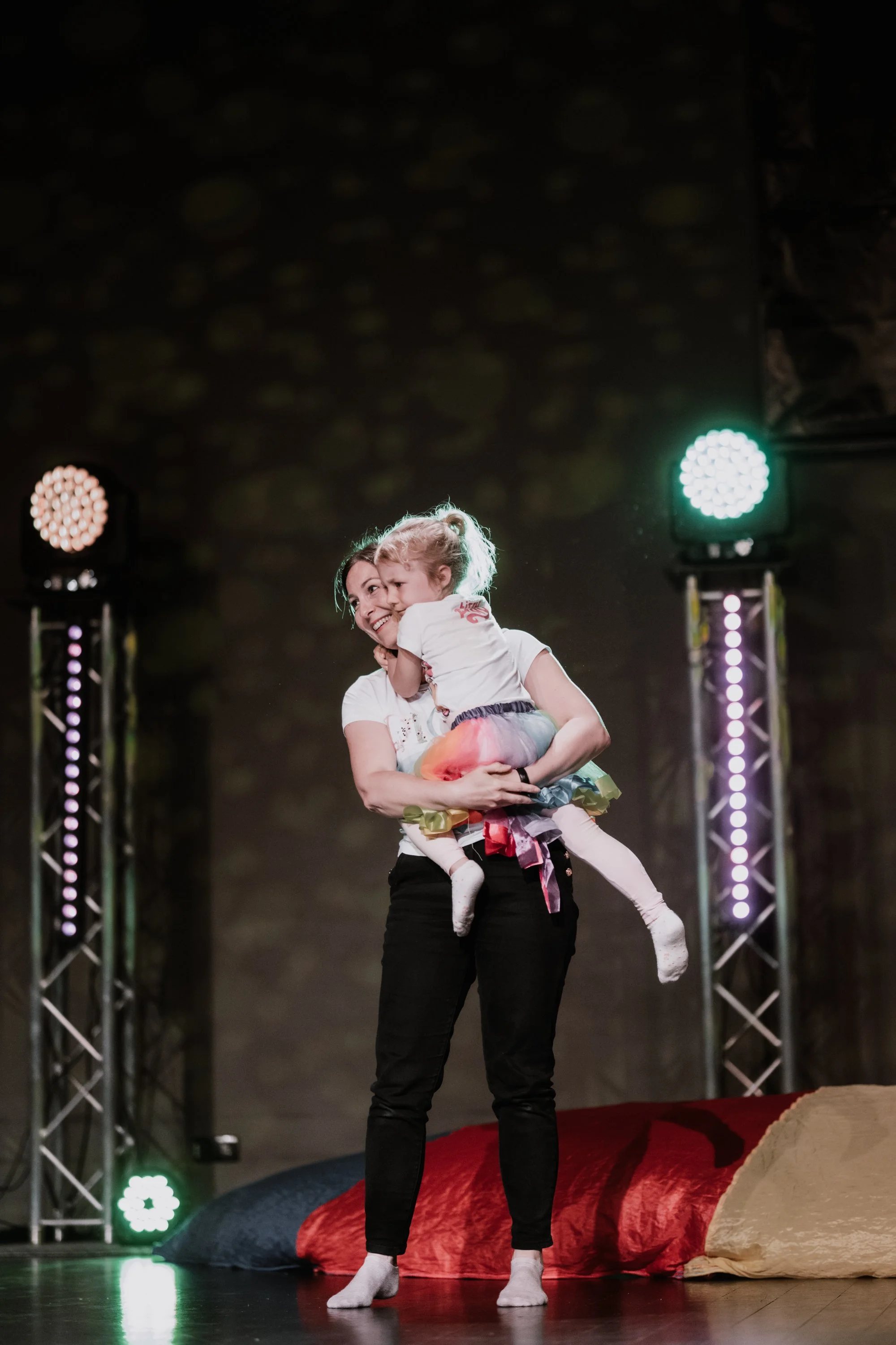 KR_Gala2025-115.jpg