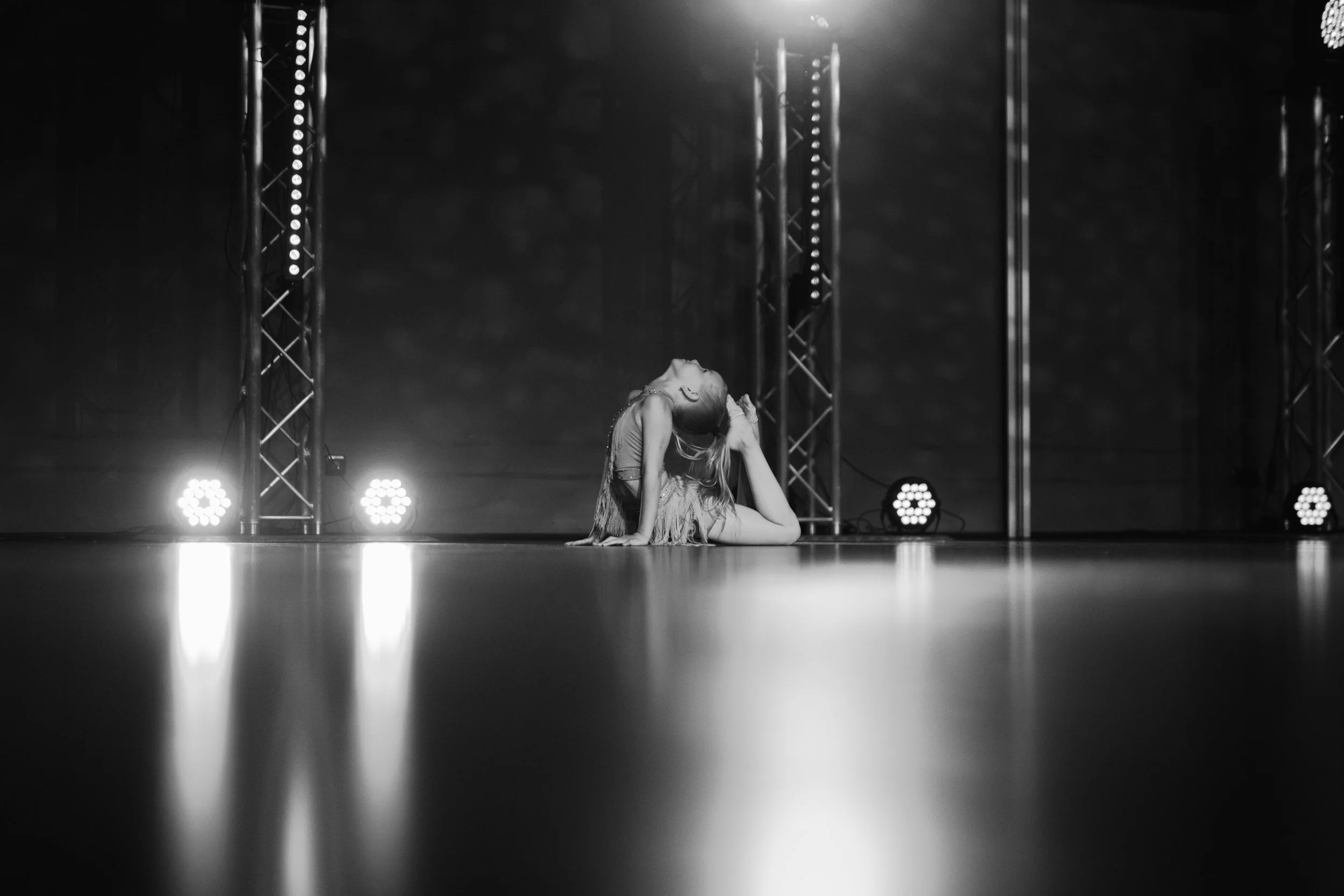 KR_Gala2025-150.jpg