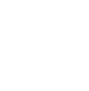 Kolektyw Ruchu