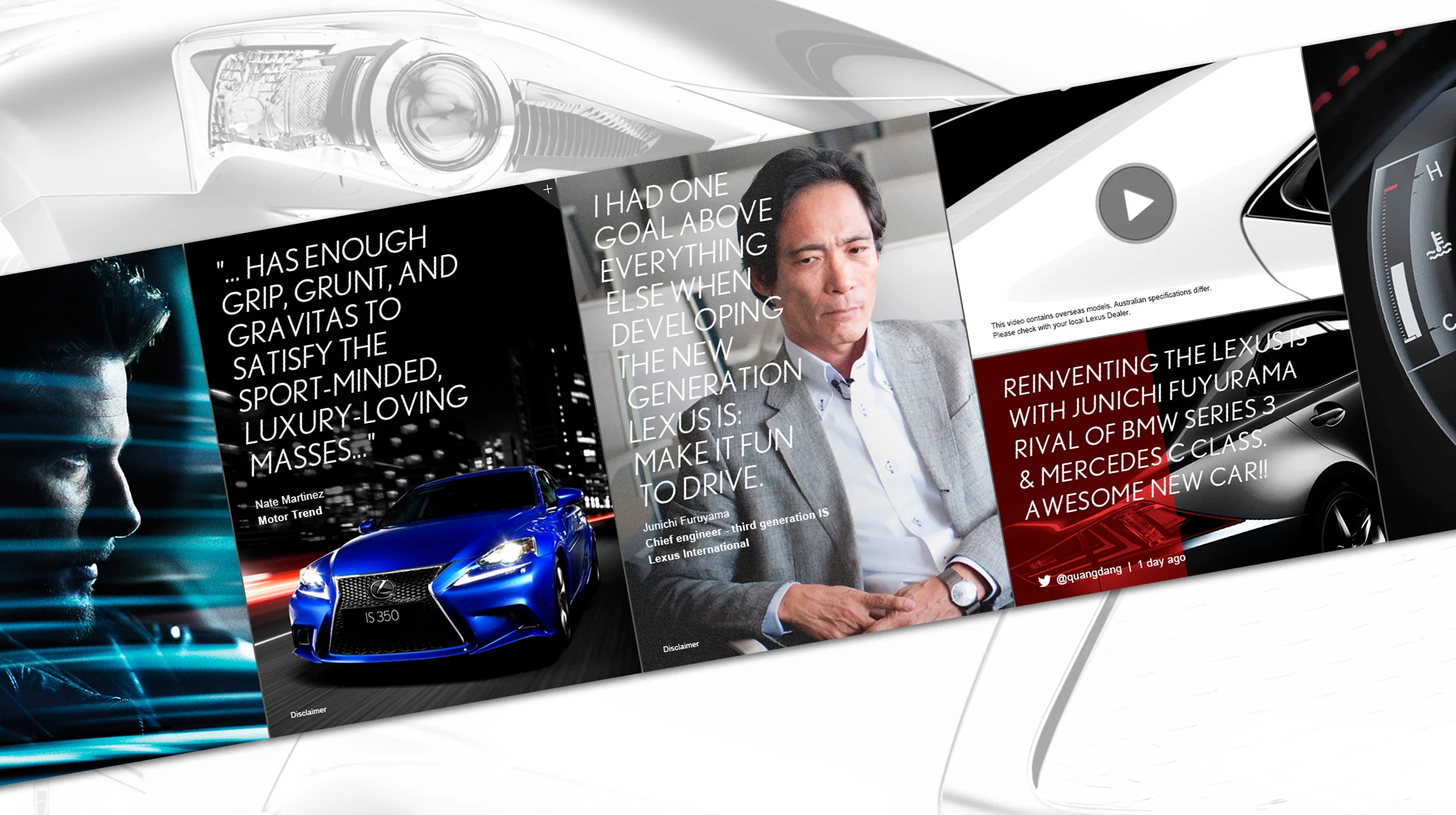 Lexus_Hero_02.jpg