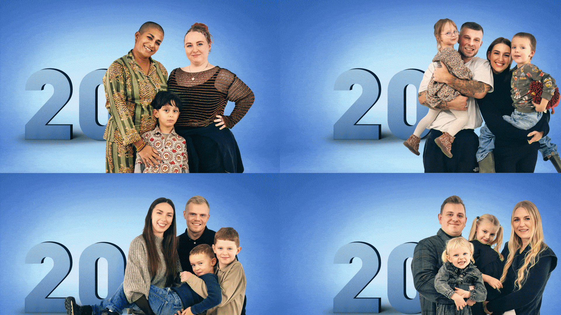 BANNER HJEMMESIDE 260202_HD_v04.gif