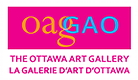 04.oag-logo1.png